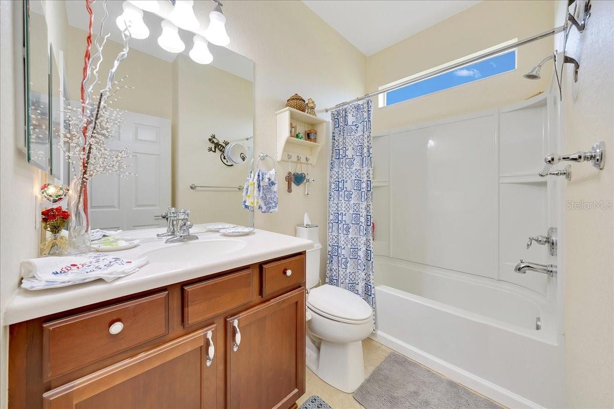 Image 32 of 50 For 6683 97th Terrace Road