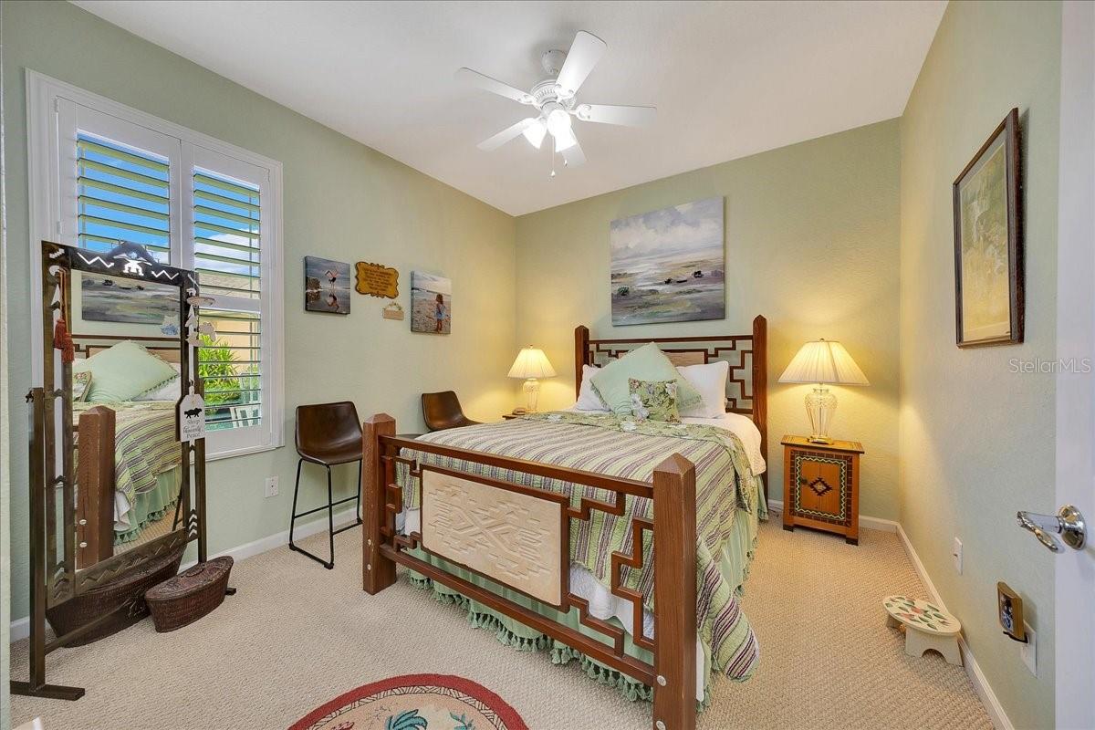 Image 33 of 50 For 6683 97th Terrace Road