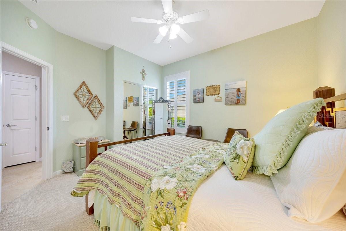 Image 34 of 50 For 6683 97th Terrace Road