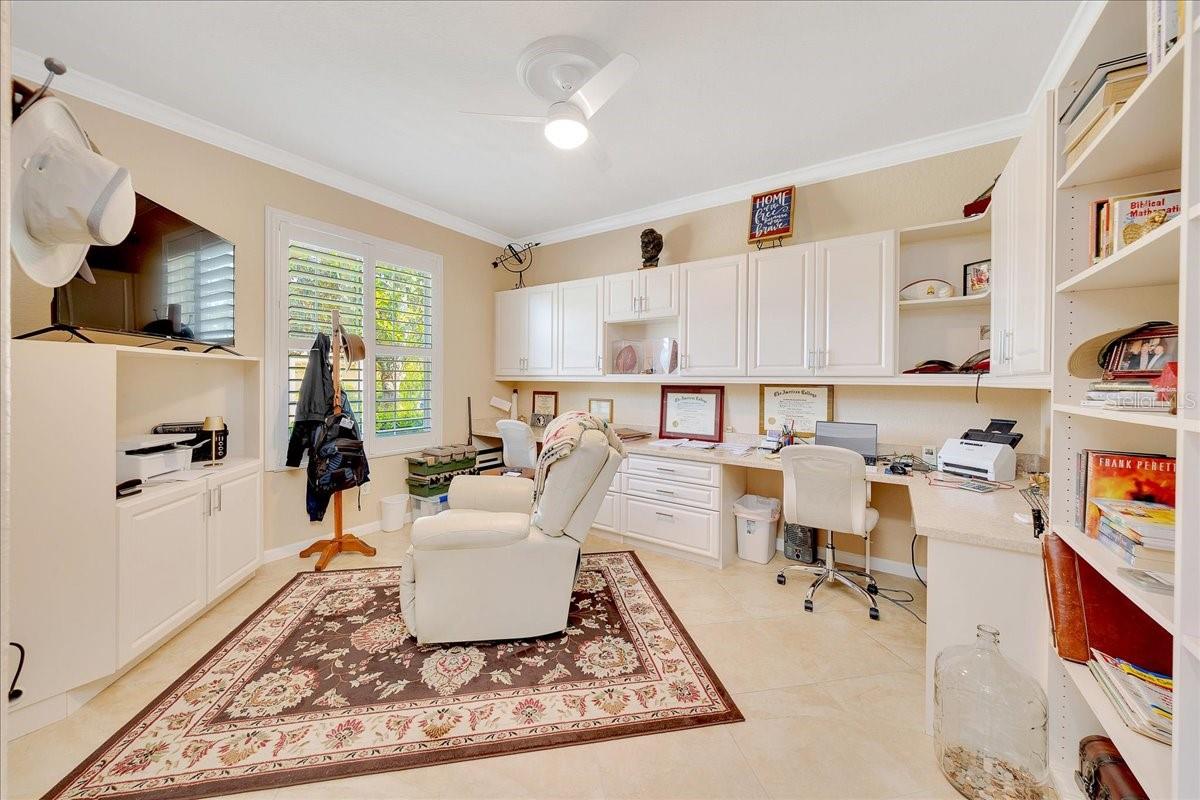 Image 35 of 50 For 6683 97th Terrace Road