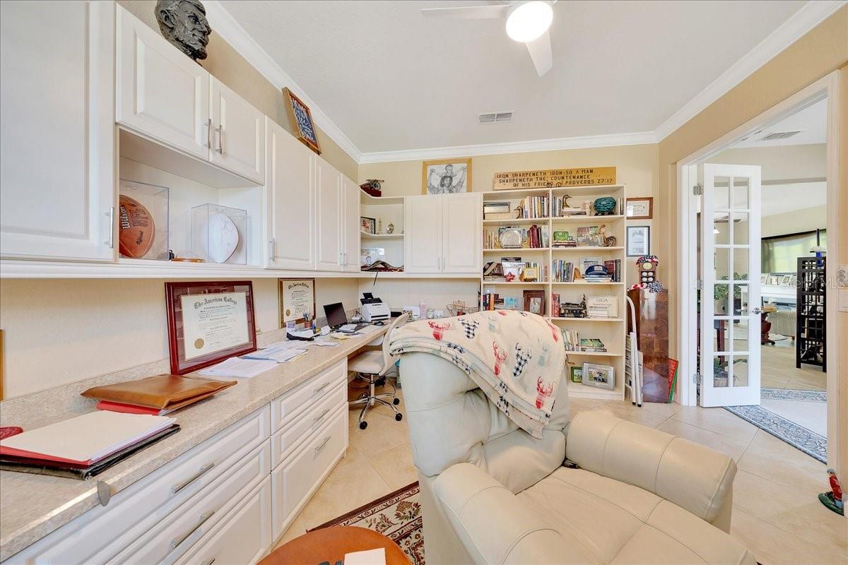 Image 36 of 50 For 6683 97th Terrace Road