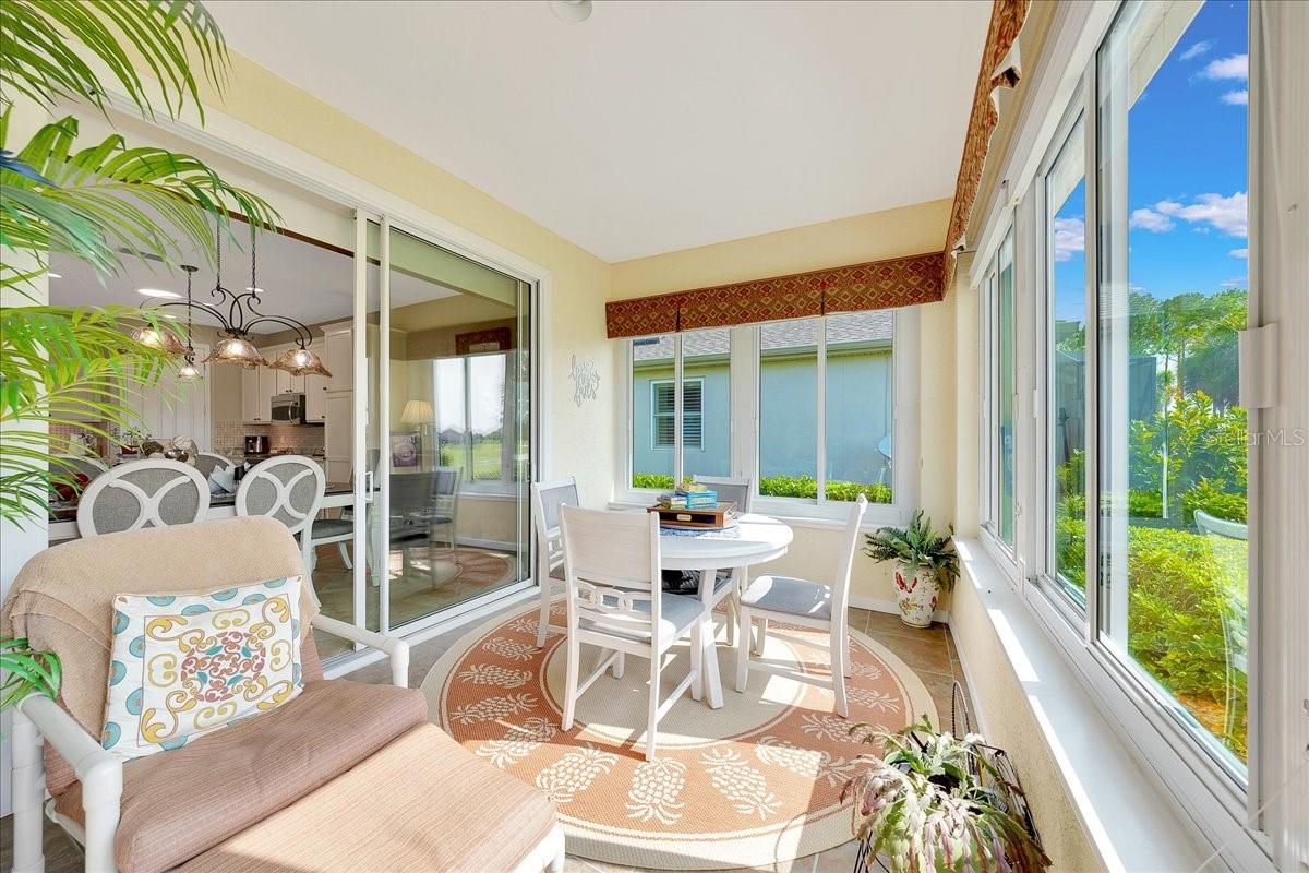 Image 39 of 50 For 6683 97th Terrace Road