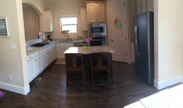 Image 4 of 50 For 6683 97th Terrace Road
