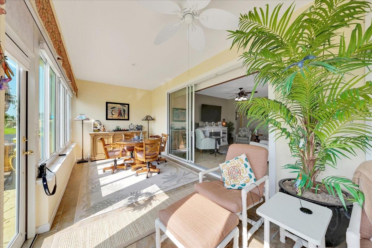 Image 41 of 50 For 6683 97th Terrace Road