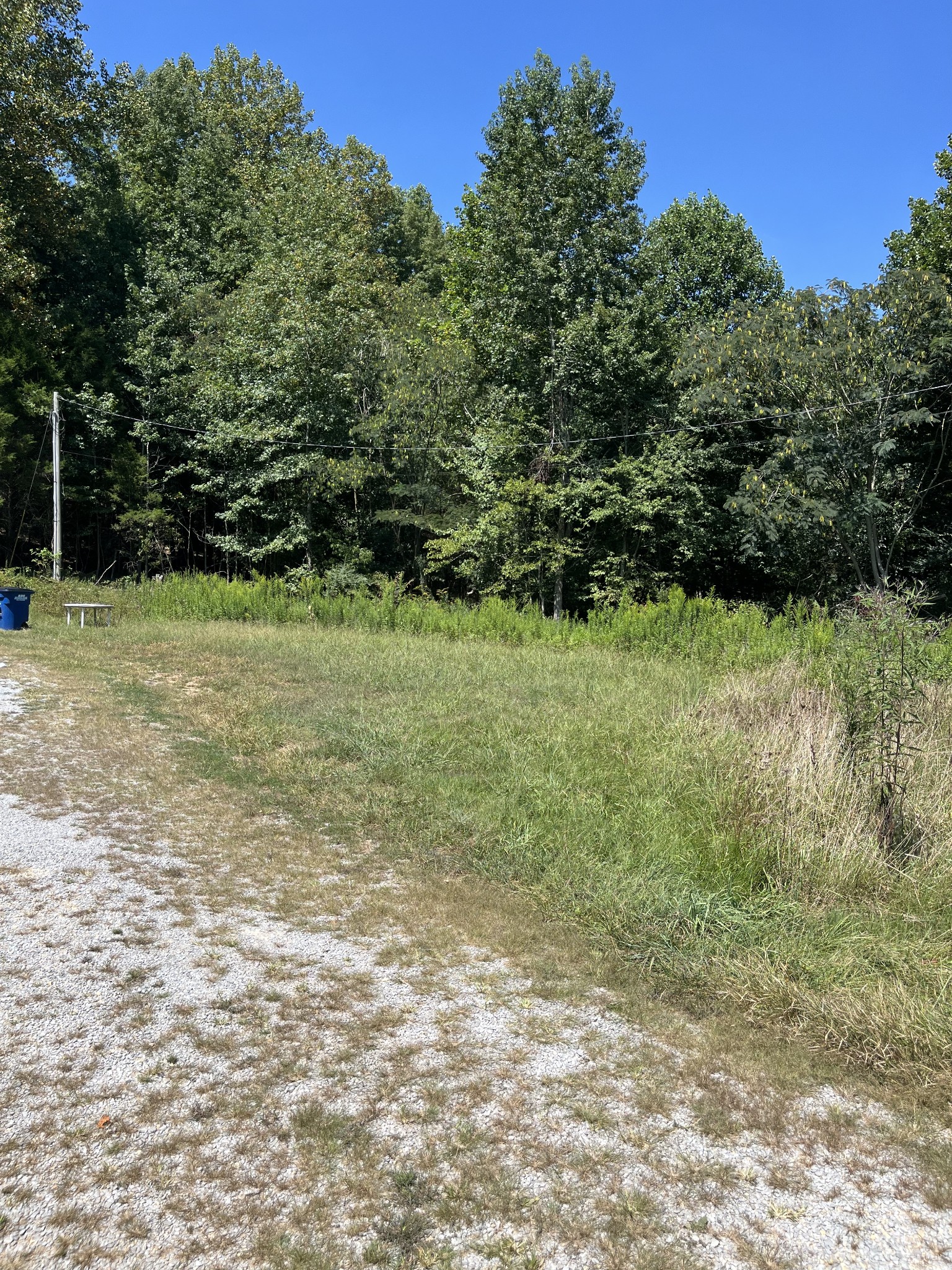 Image 11 of 29 For 2200 172nd Avenue