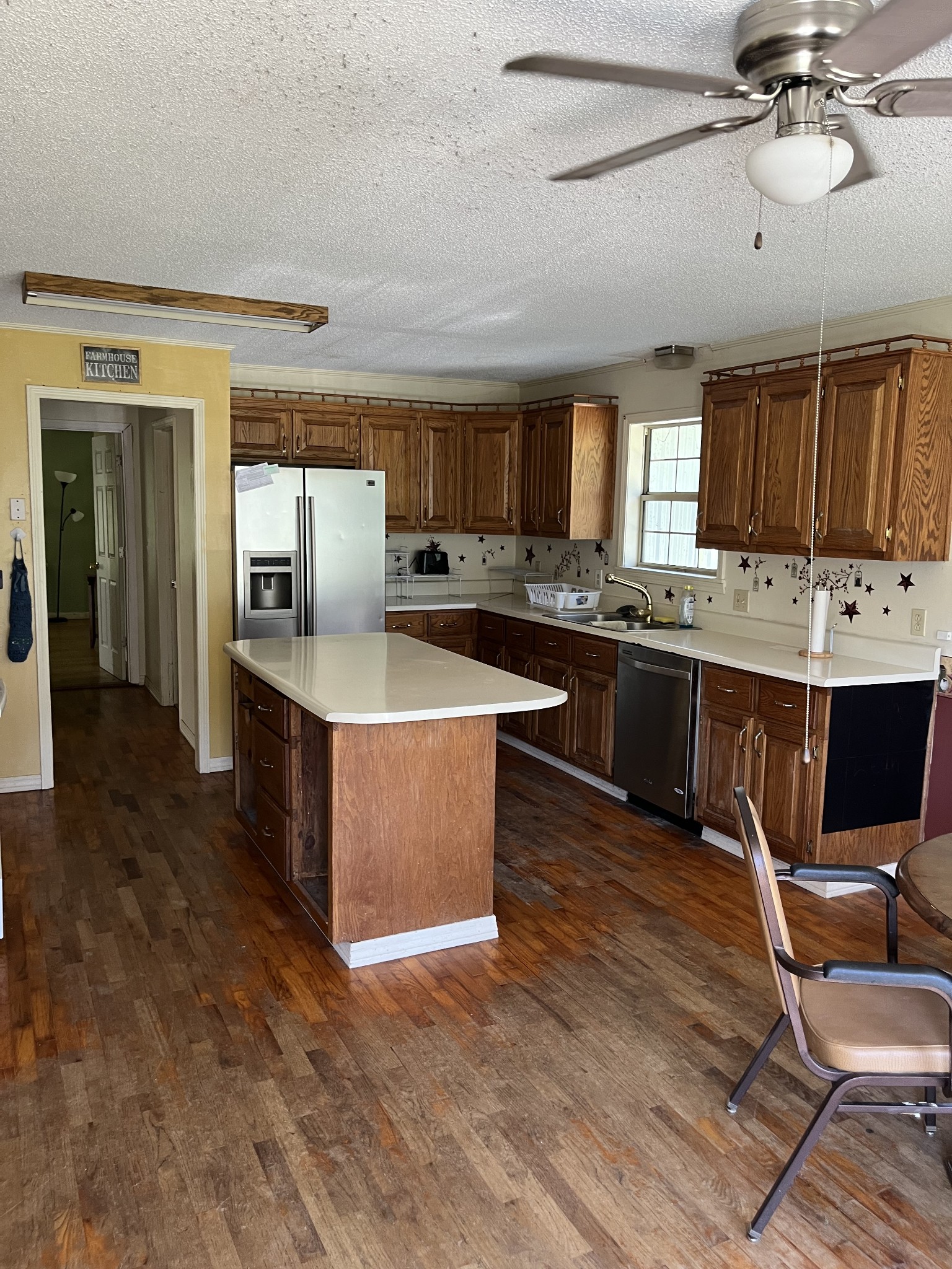 Image 12 of 29 For 2200 172nd Avenue
