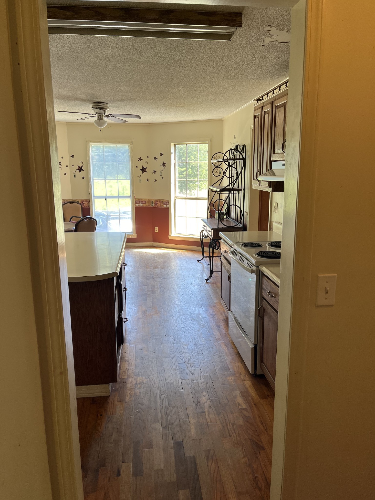 Image 14 of 29 For 2200 172nd Avenue