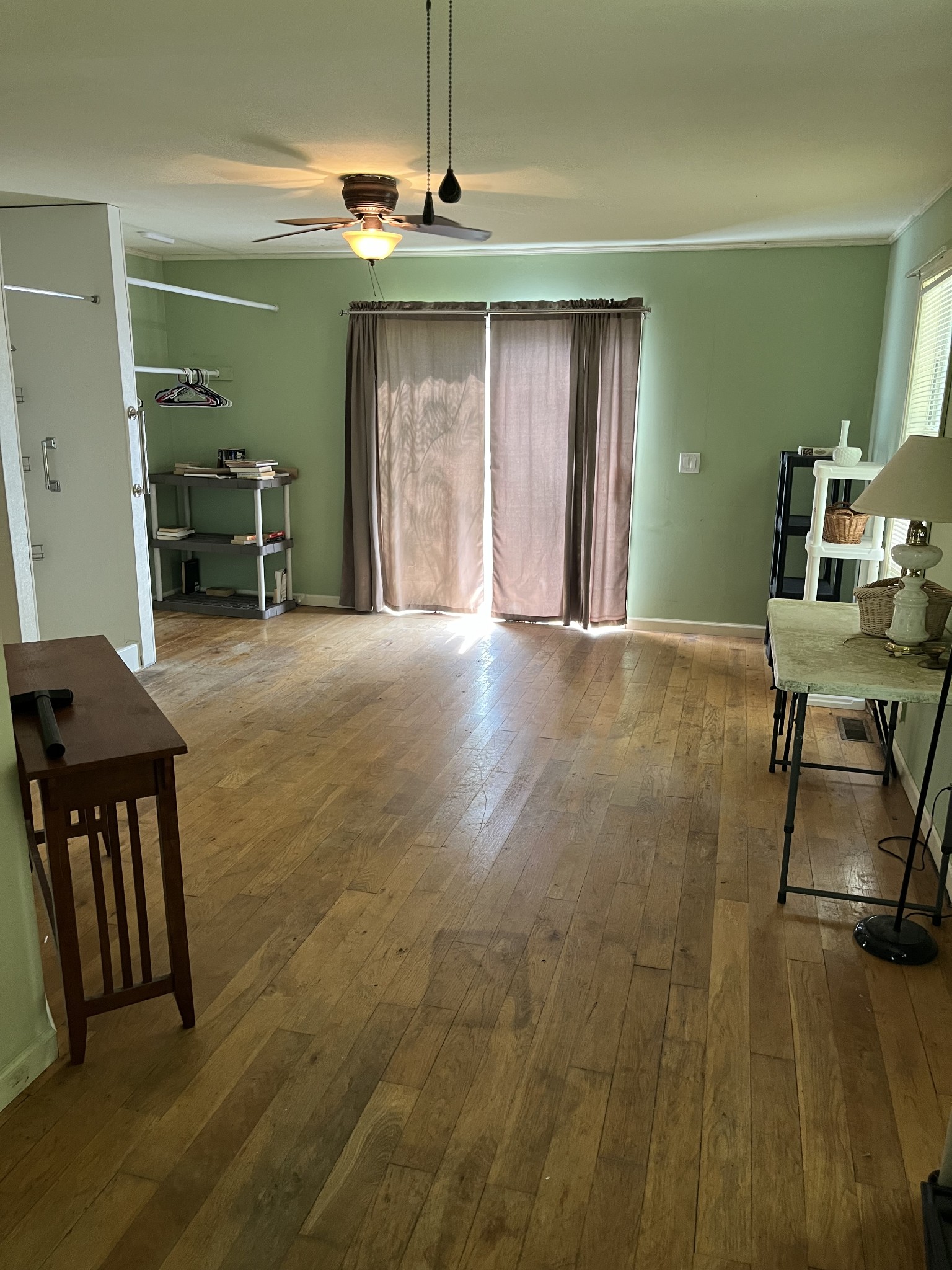 Image 18 of 29 For 2200 172nd Avenue