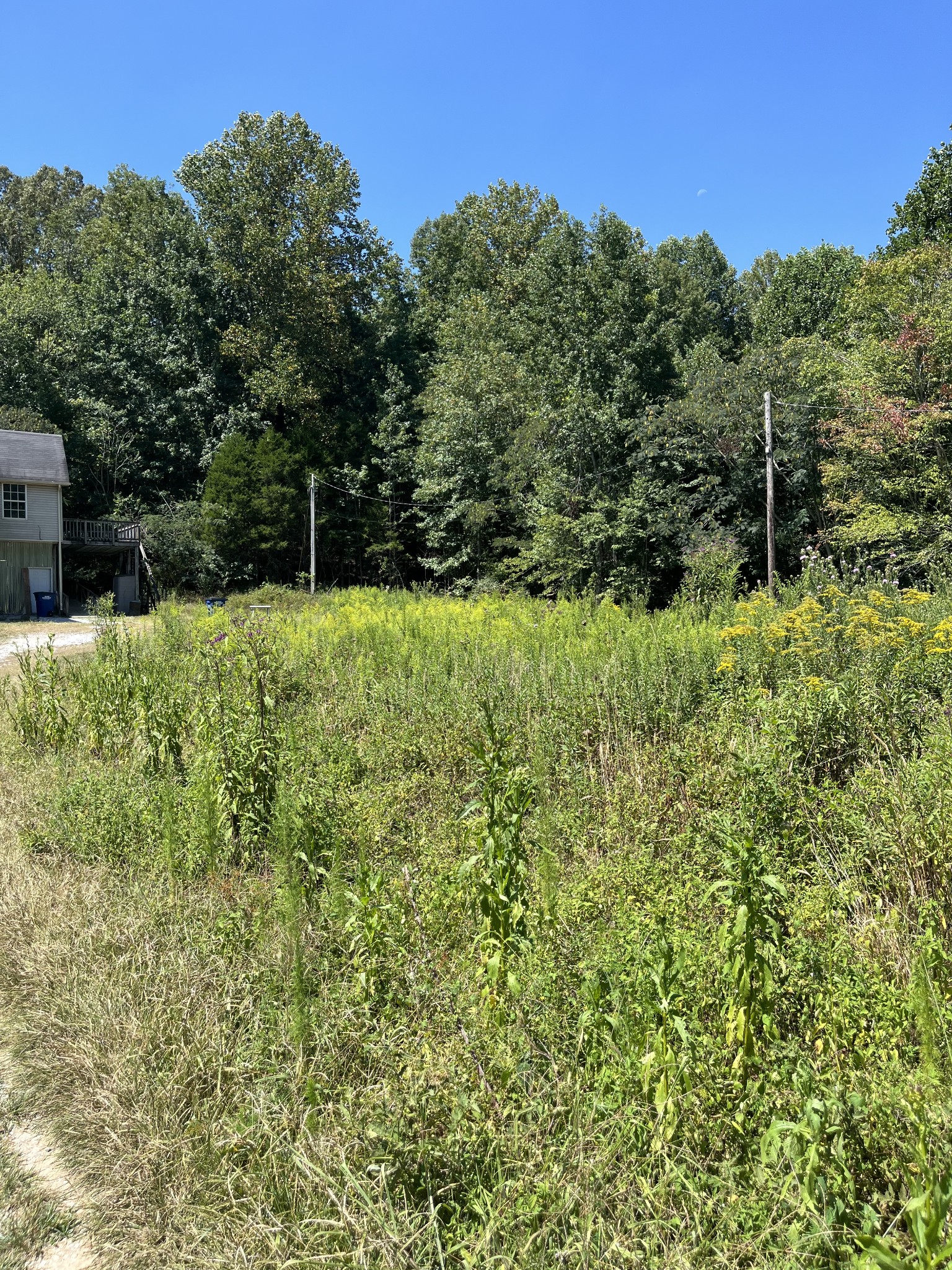 Image 3 of 29 For 2200 172nd Avenue
