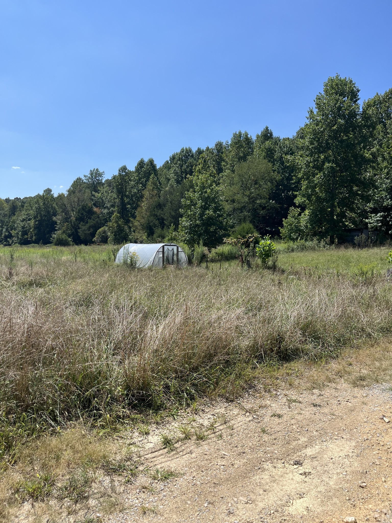 Image 4 of 29 For 2200 172nd Avenue