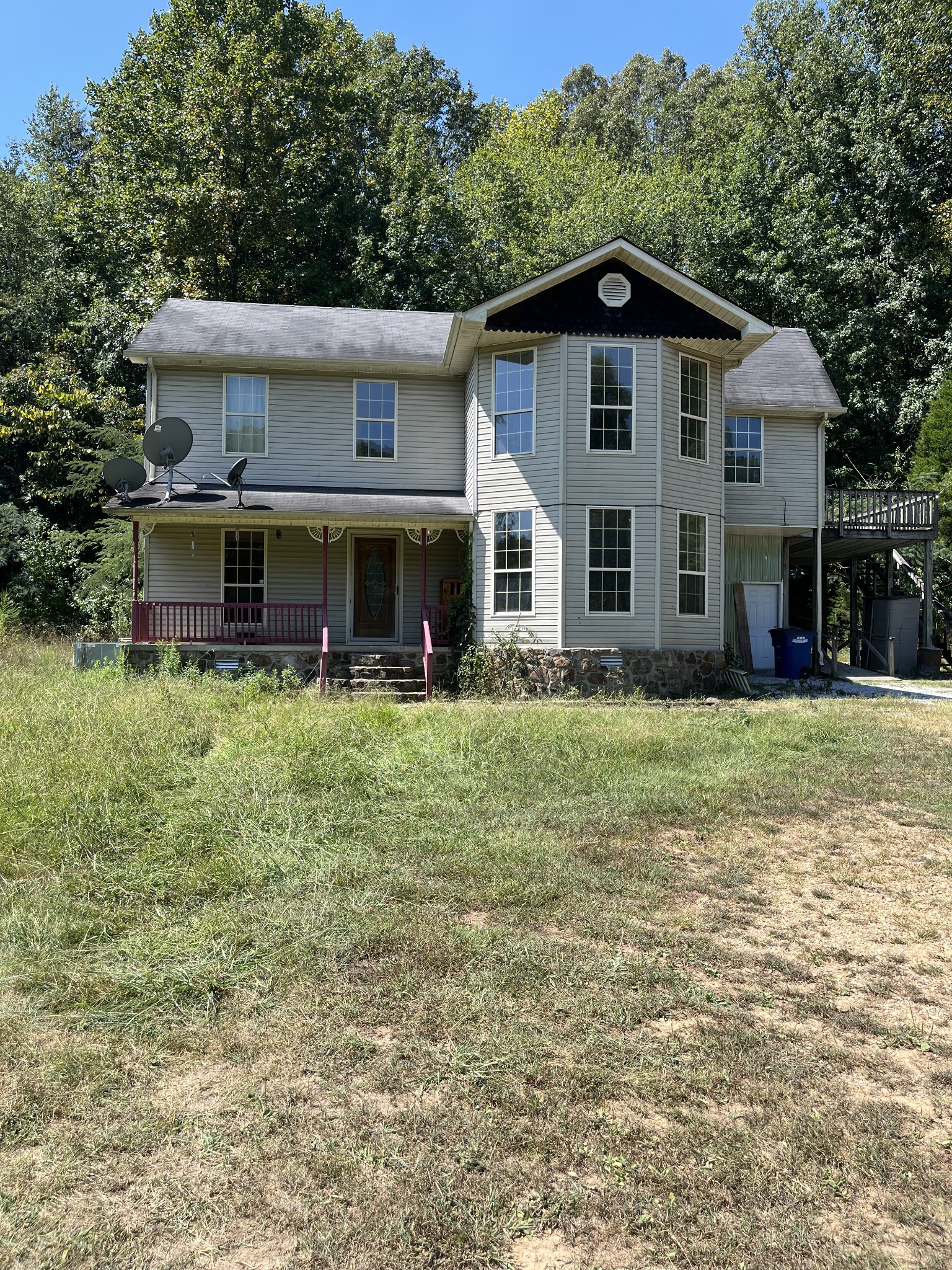 Image 5 of 29 For 2200 172nd Avenue