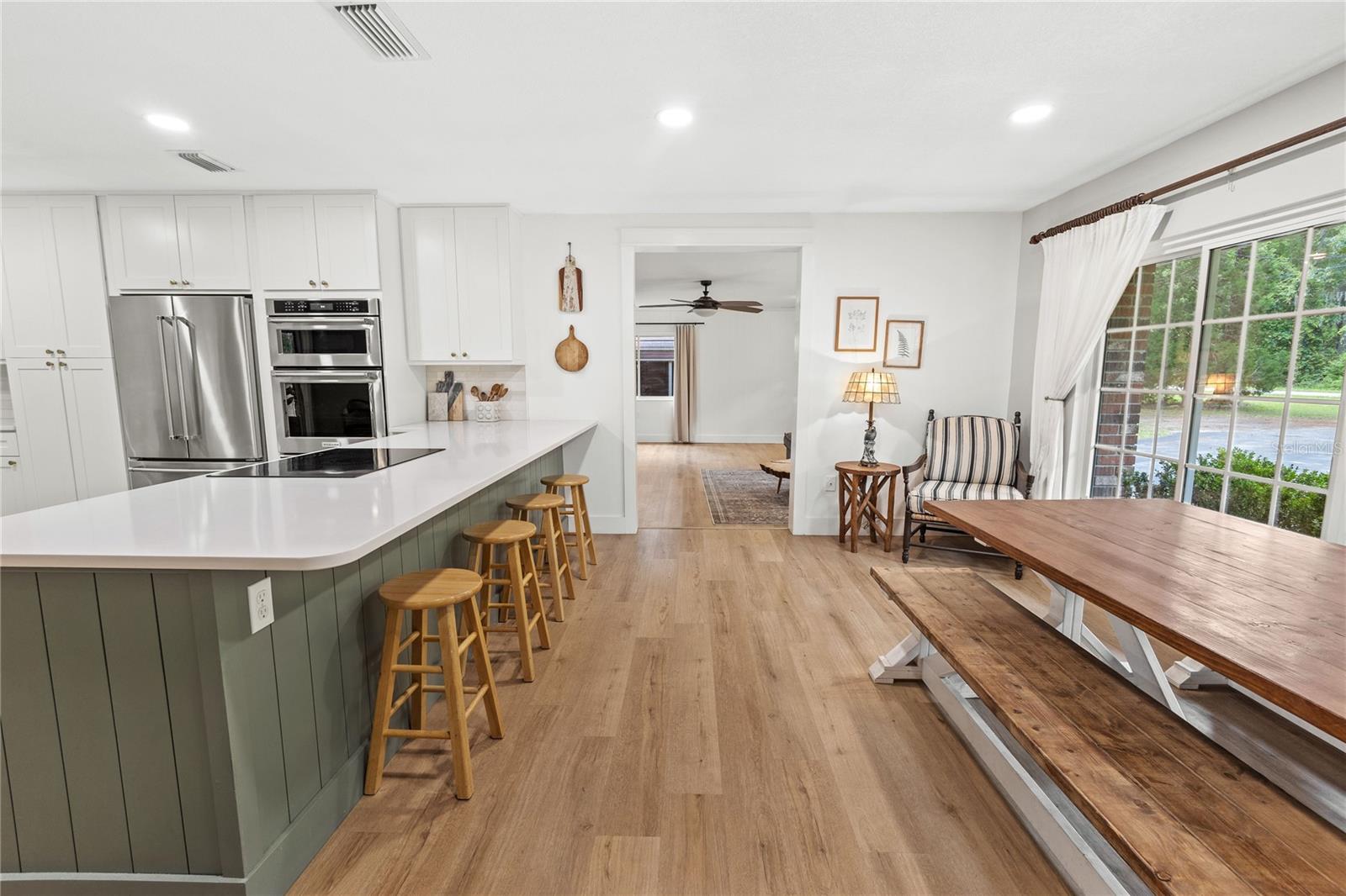 Image 11 of 53 For 5050 155th Avenue