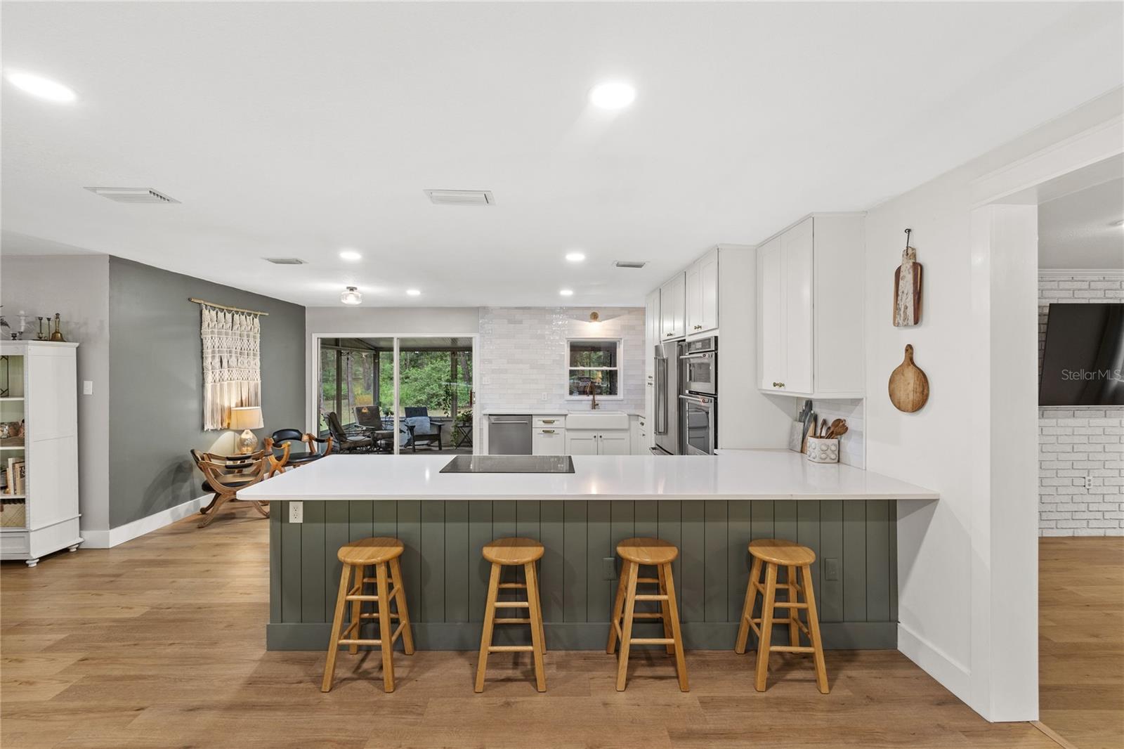 Image 12 of 53 For 5050 155th Avenue