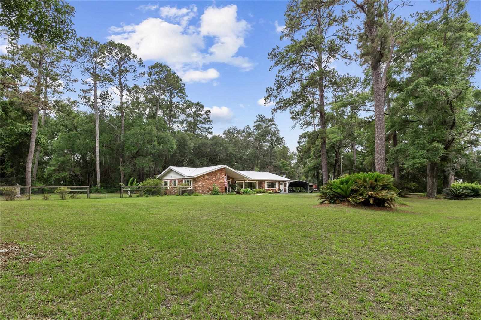Image 2 of 53 For 5050 155th Avenue