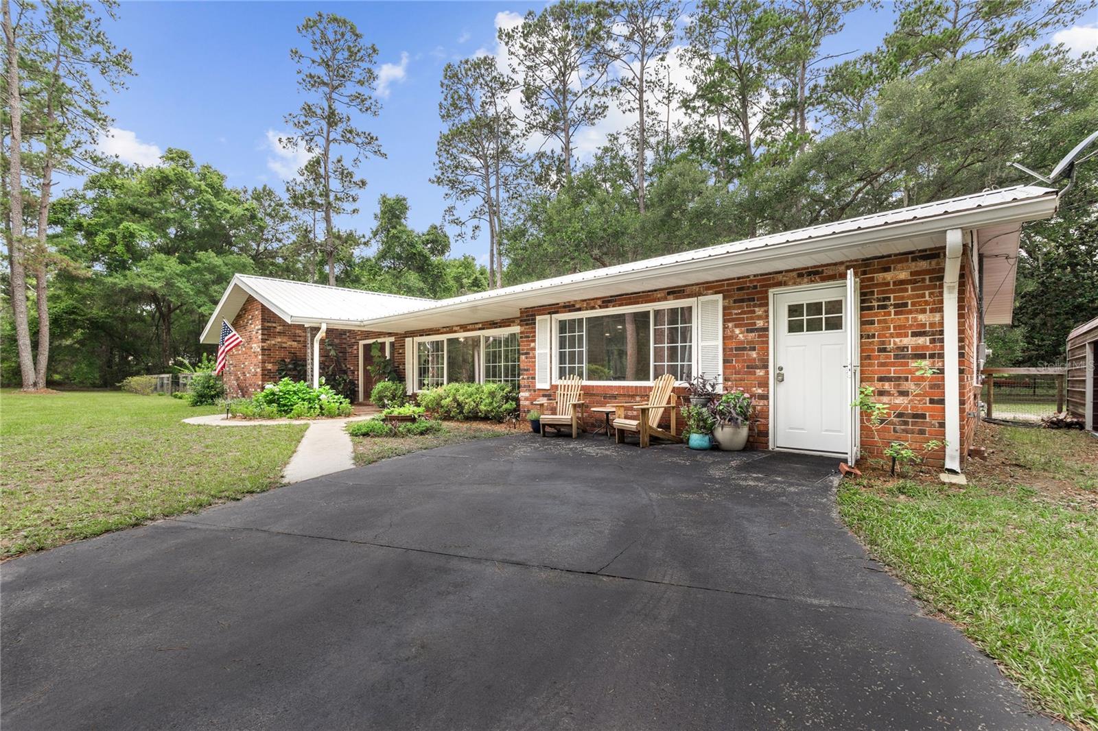 Image 41 of 53 For 5050 155th Avenue