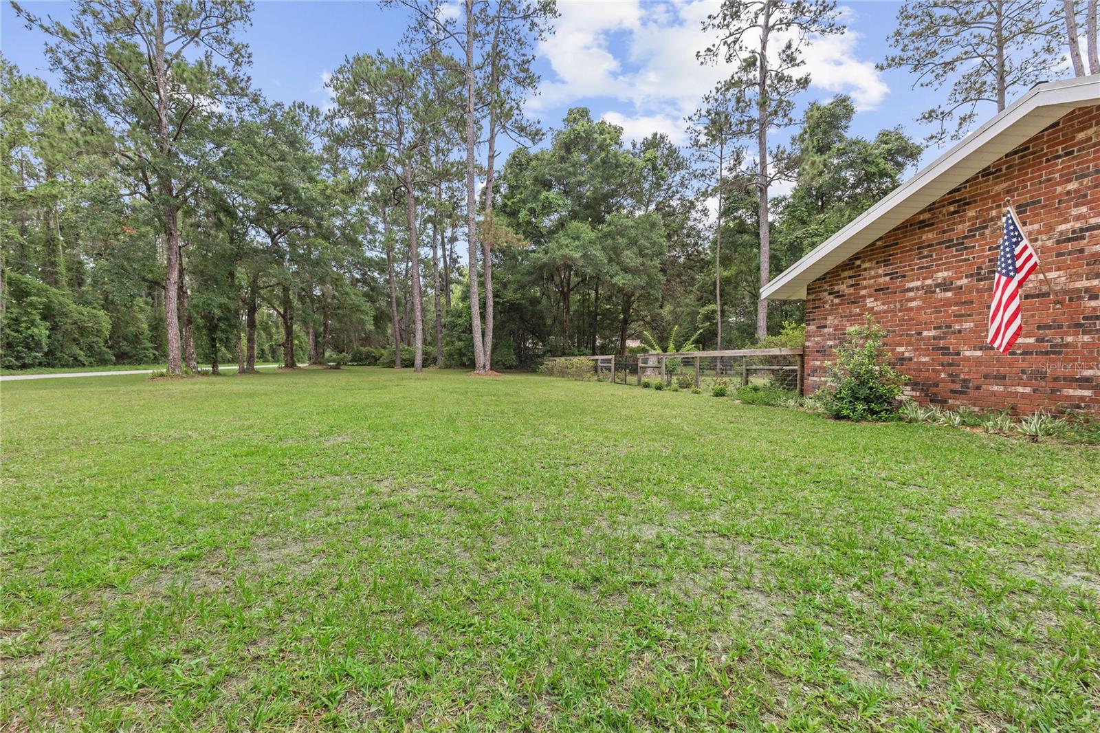 Image 45 of 53 For 5050 155th Avenue