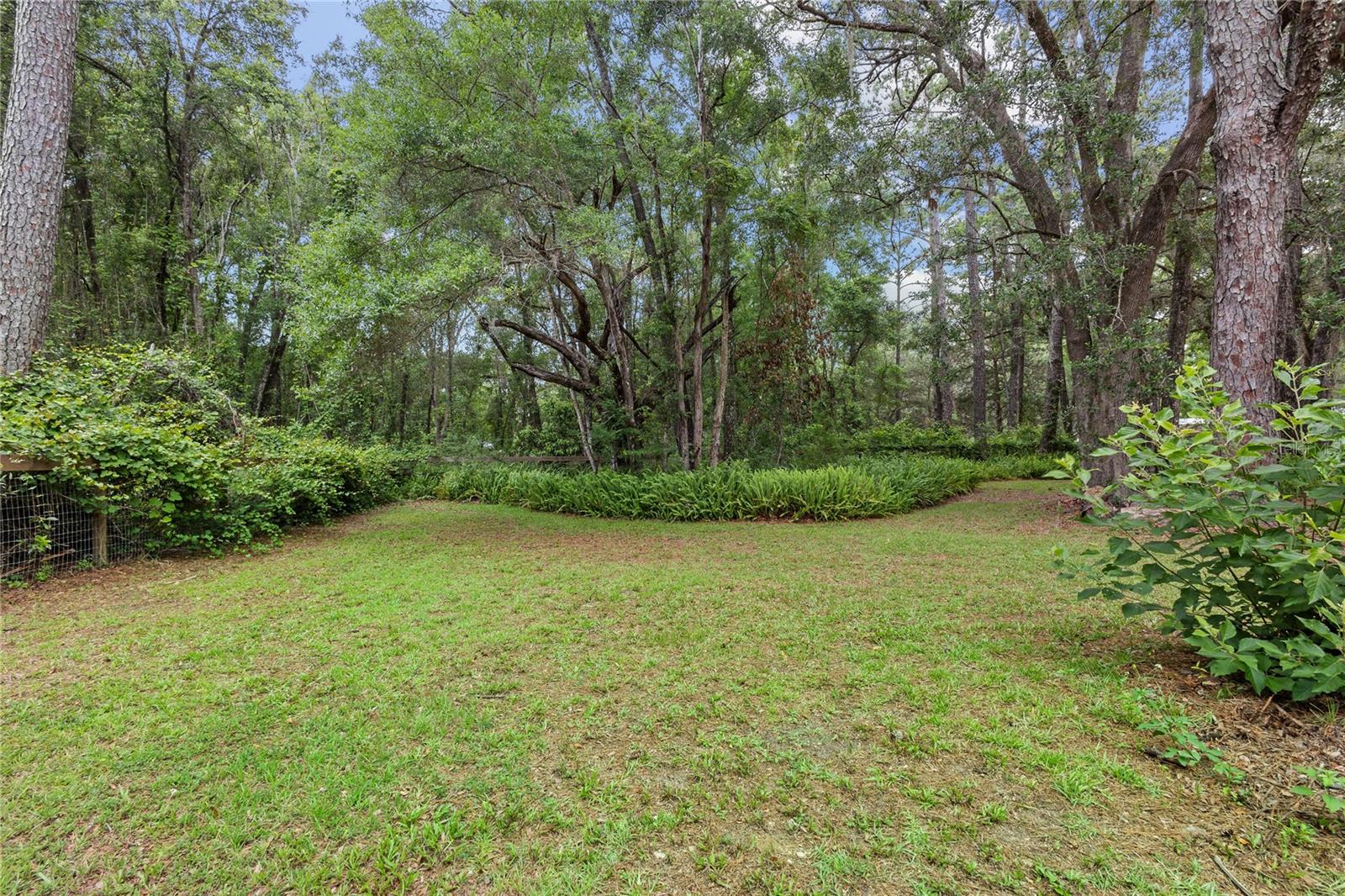 Image 46 of 53 For 5050 155th Avenue