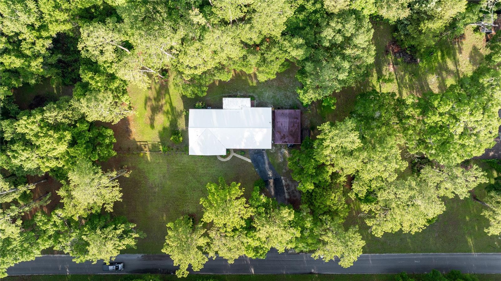 Image 48 of 53 For 5050 155th Avenue