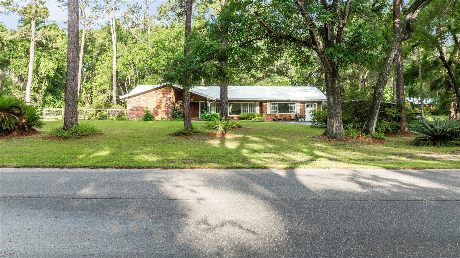 Image 49 of 53 For 5050 155th Avenue