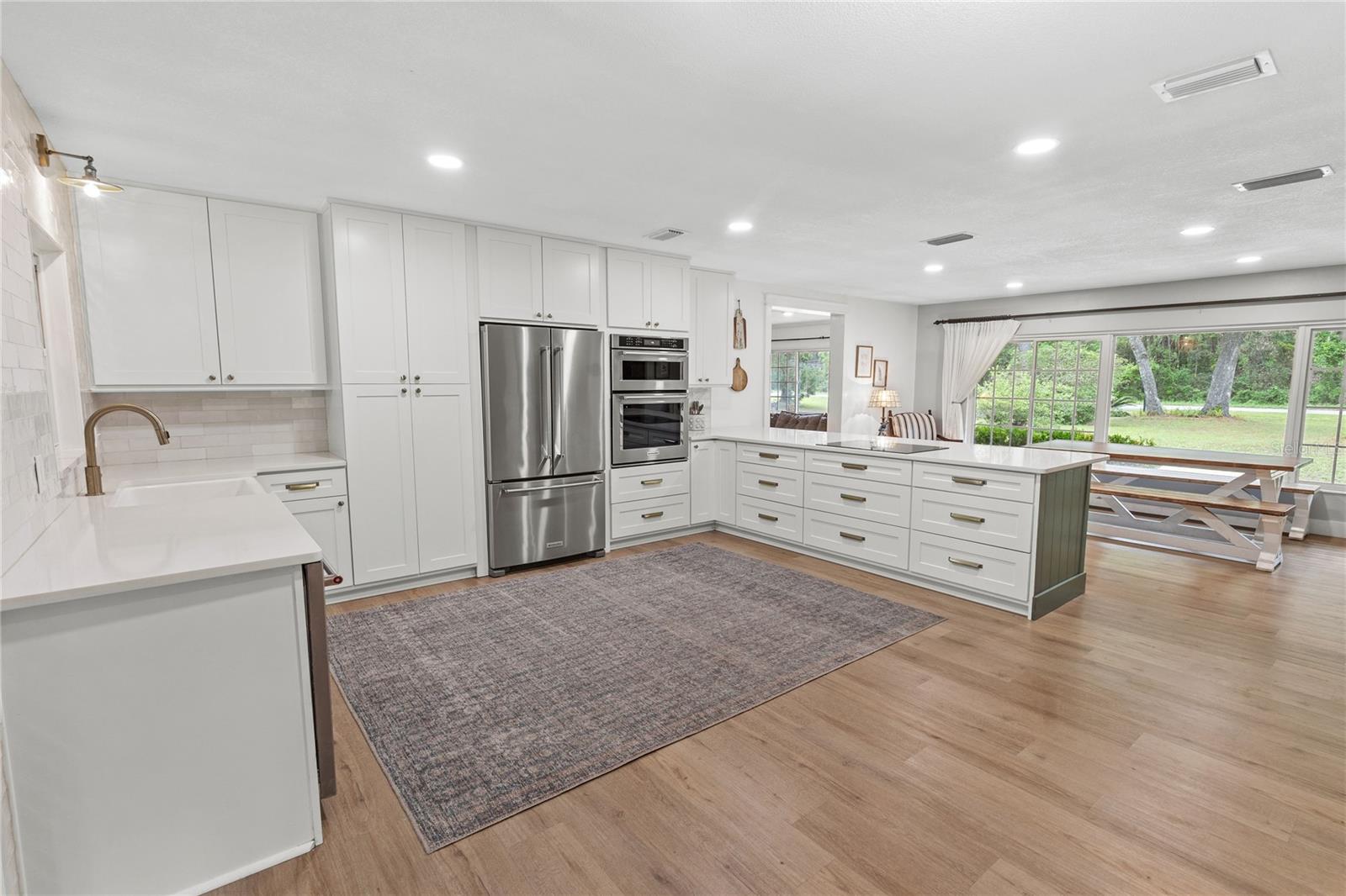 Image 6 of 53 For 5050 155th Avenue