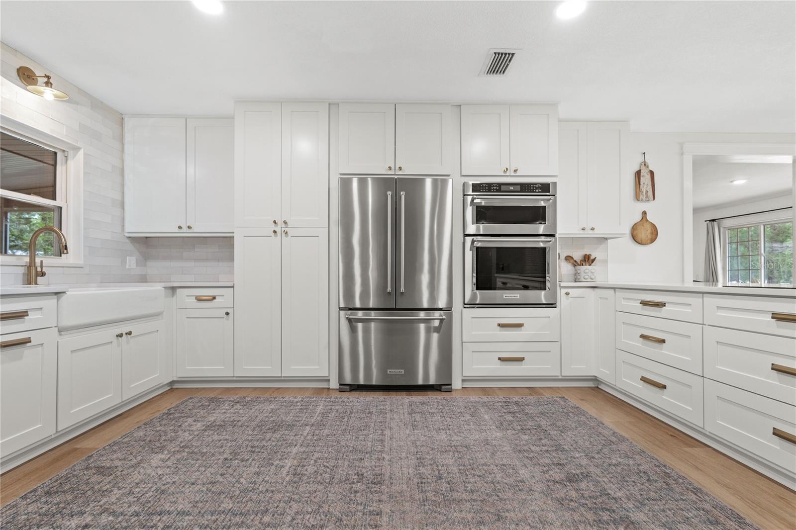 Image 9 of 53 For 5050 155th Avenue