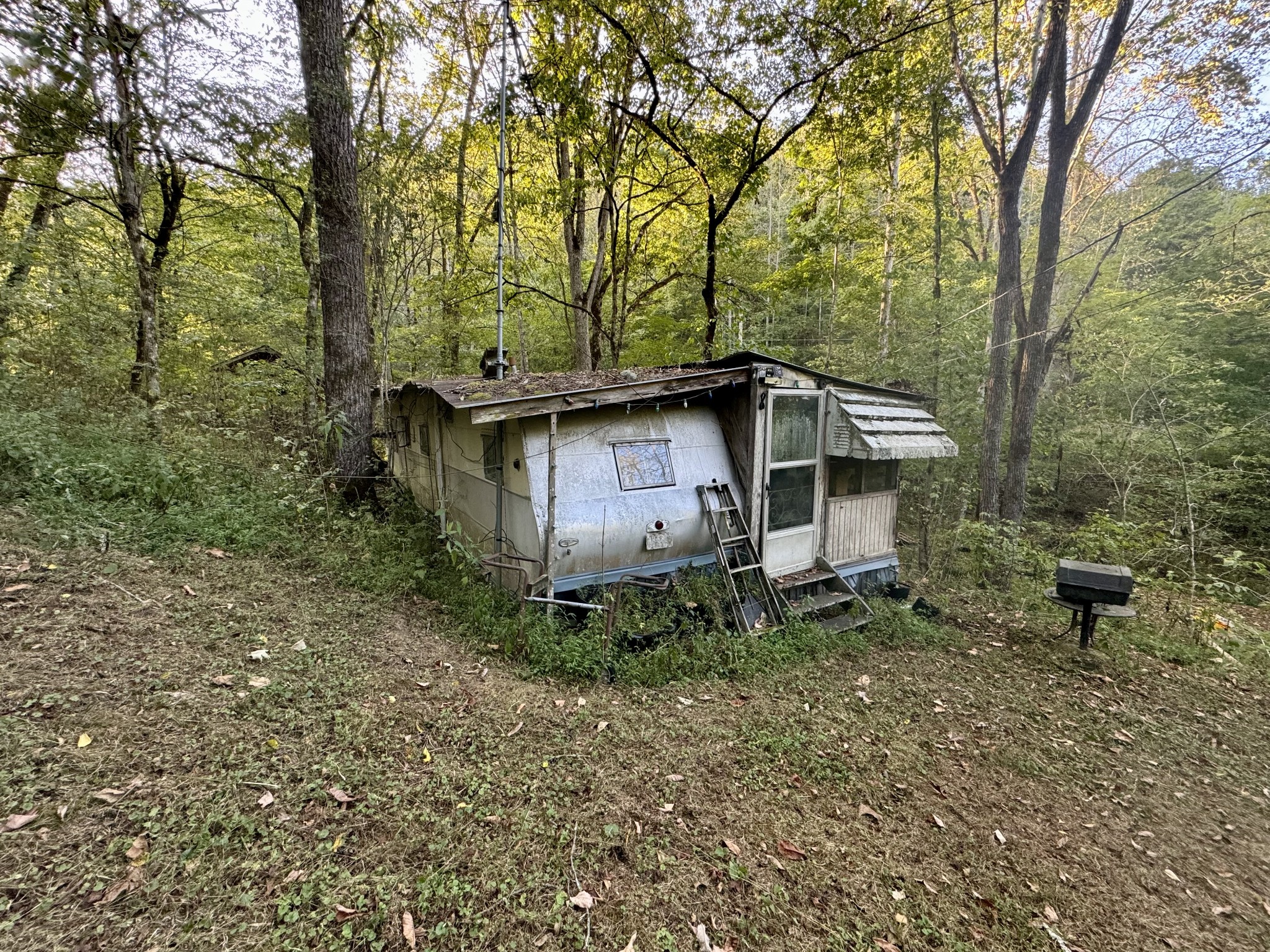 Image 11 of 39 For 5438 49th Avenue