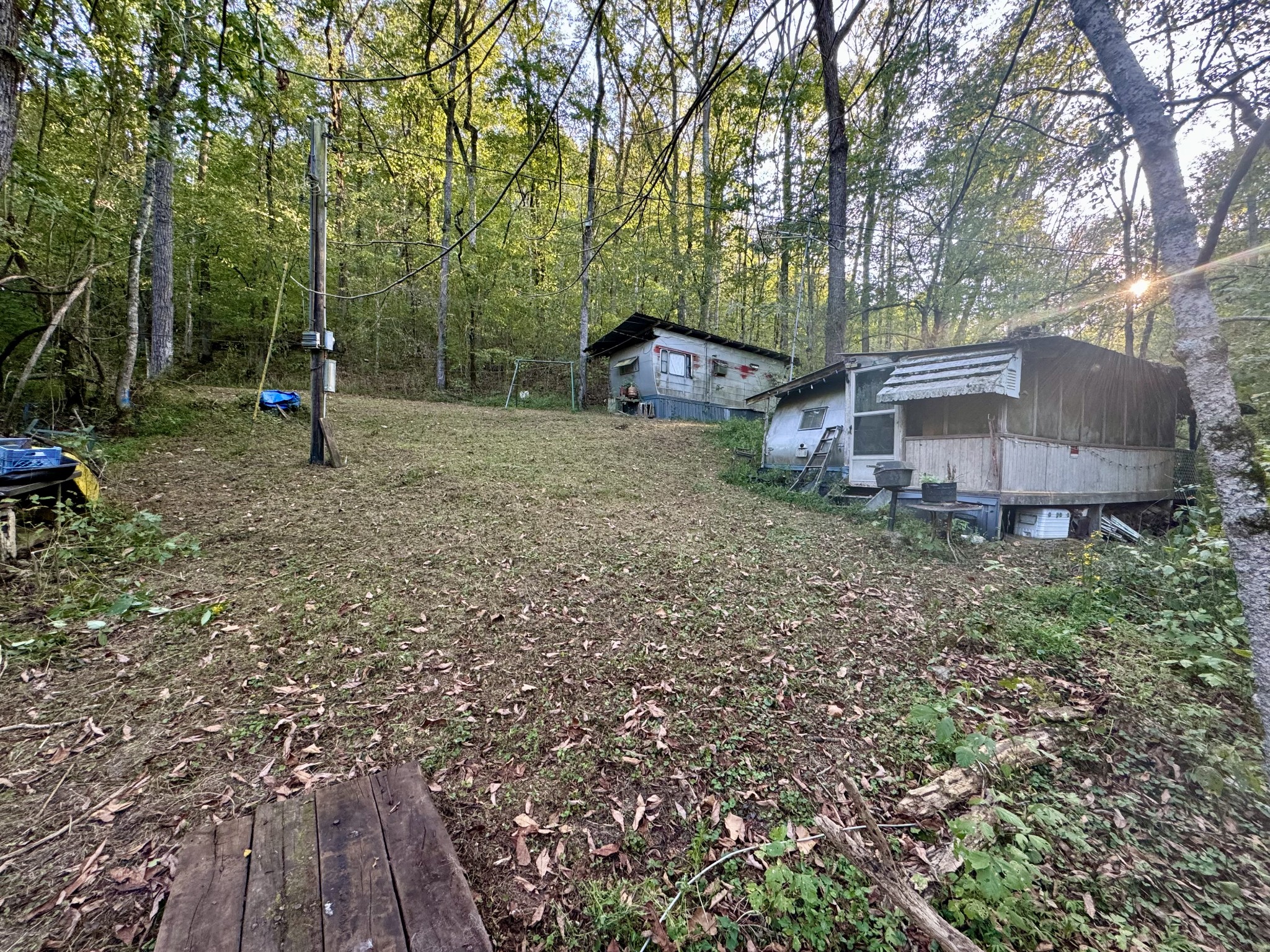 Image 2 of 39 For 5438 49th Avenue