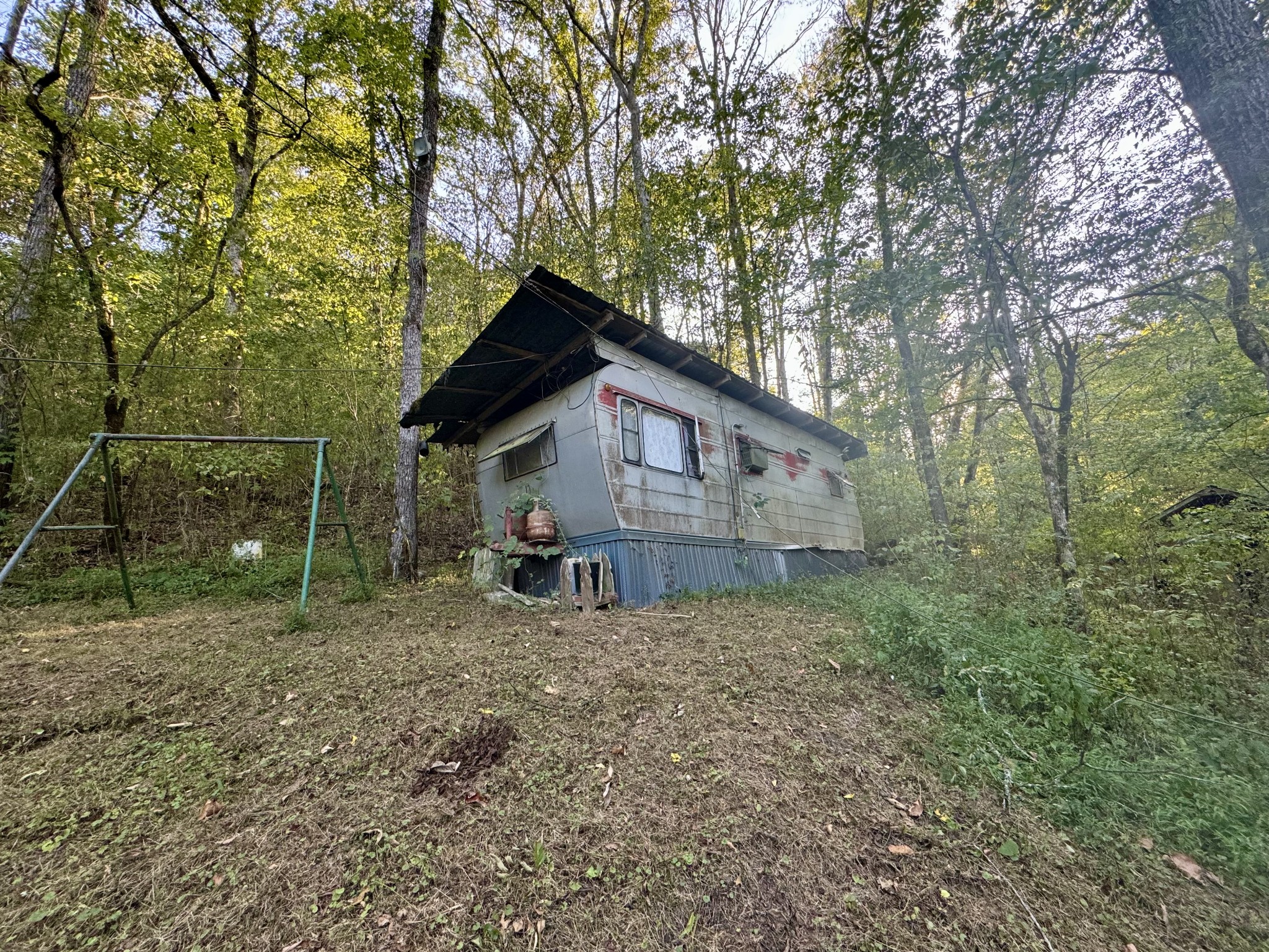 Image 4 of 39 For 5438 49th Avenue