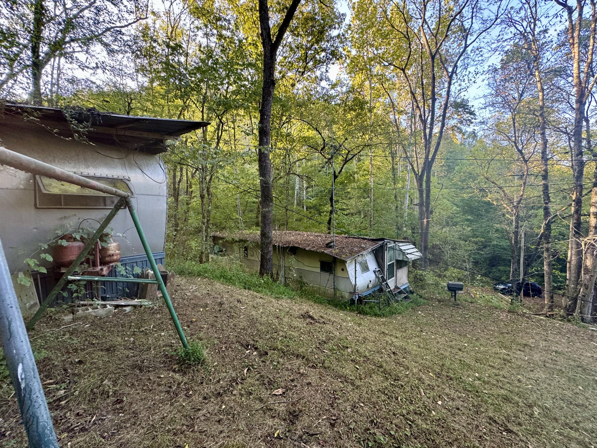Image 8 of 39 For 5438 49th Avenue