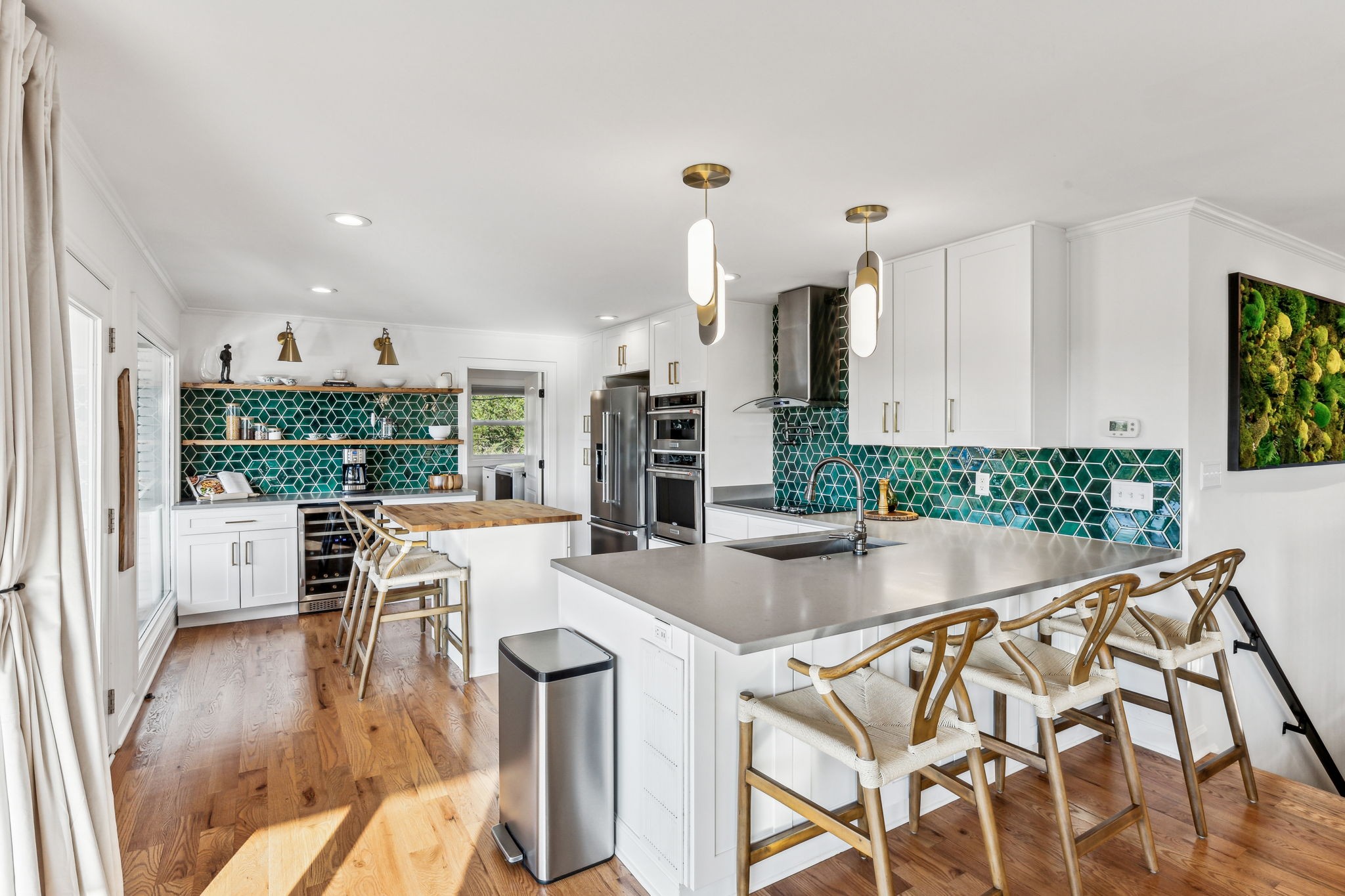 Image 15 of 26 For 8321 108th Place Road