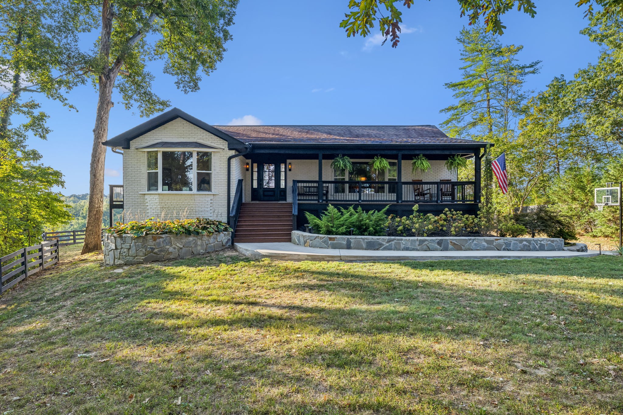 Image 2 of 26 For 8321 108th Place Road