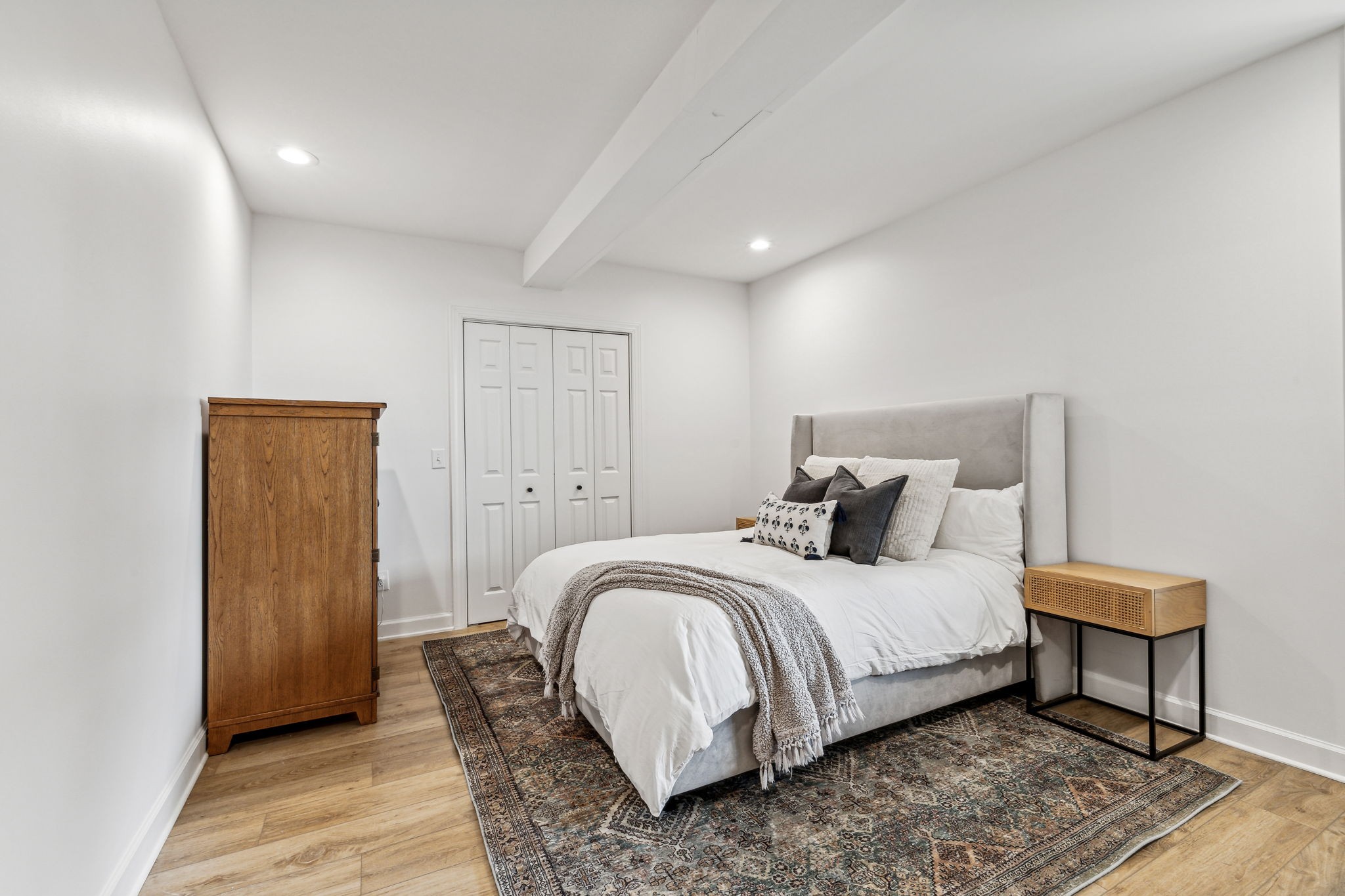 Image 26 of 26 For 8321 108th Place Road