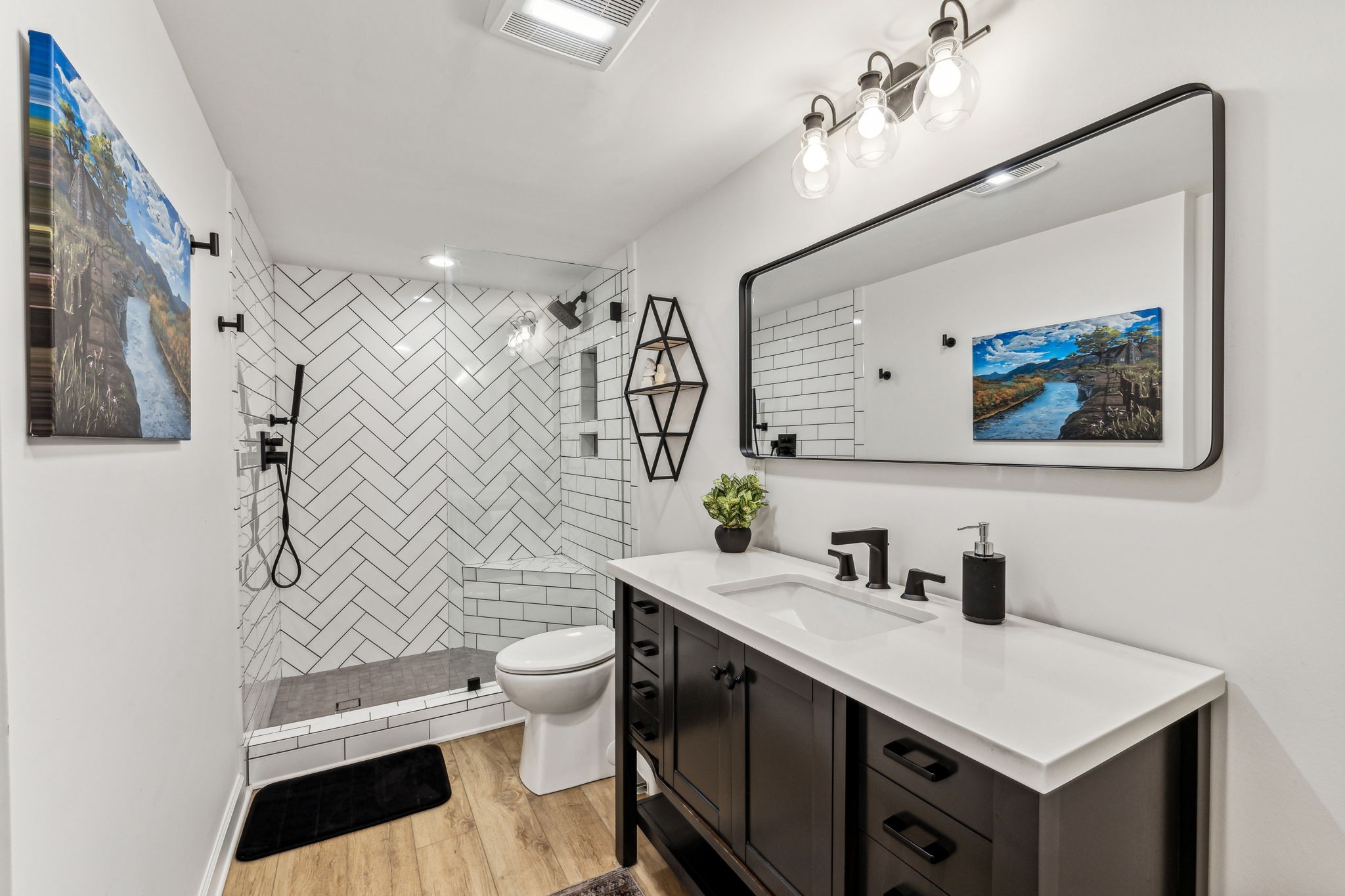Image 31 of 36 For 8321 108th Place Road
