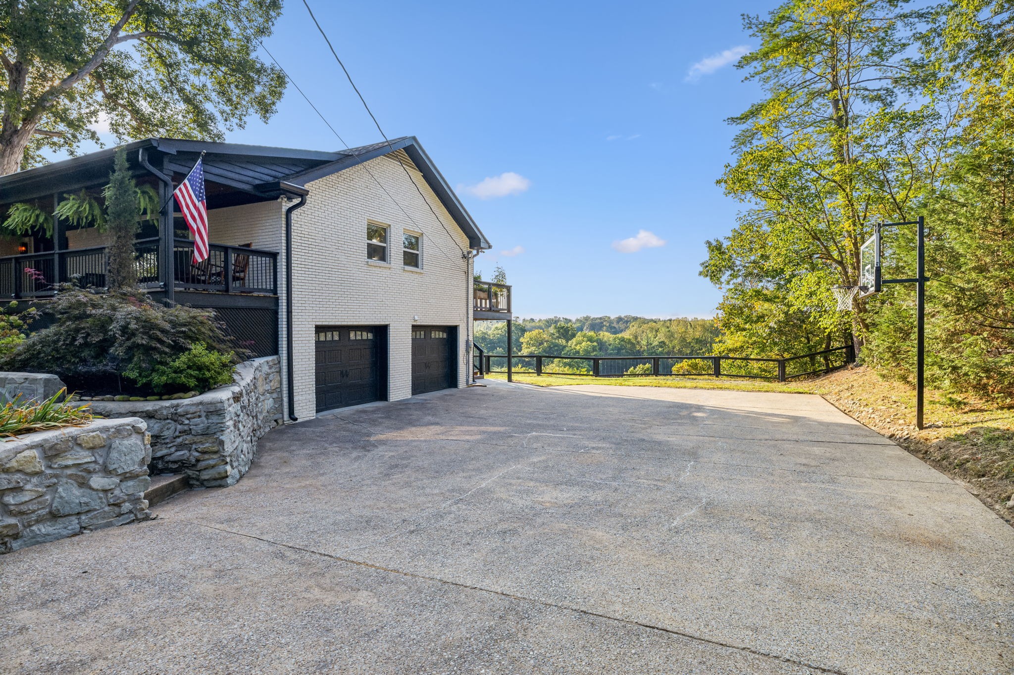 Image 5 of 26 For 8321 108th Place Road