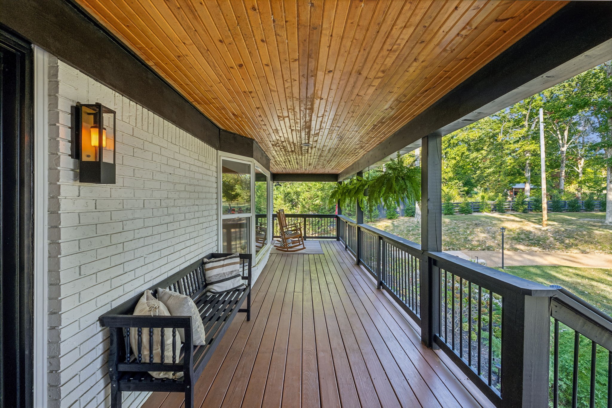 Image 6 of 26 For 8321 108th Place Road