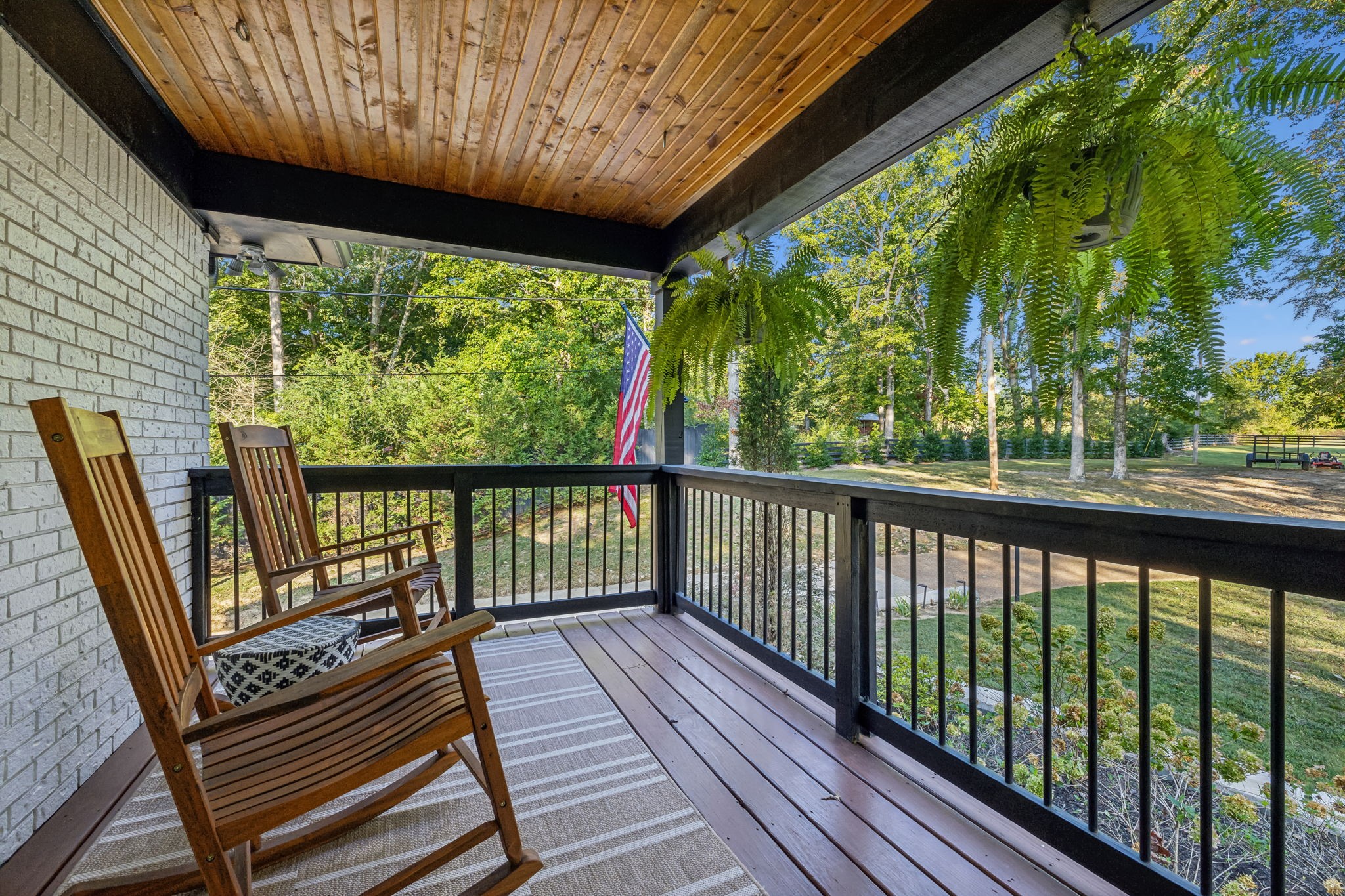 Image 7 of 26 For 8321 108th Place Road