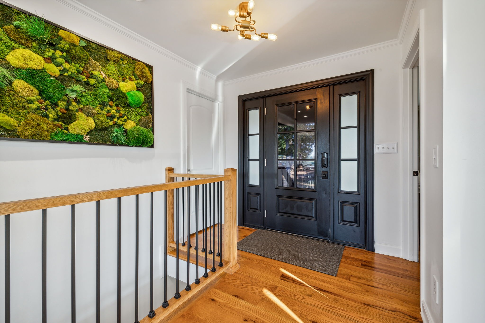 Image 9 of 26 For 8321 108th Place Road