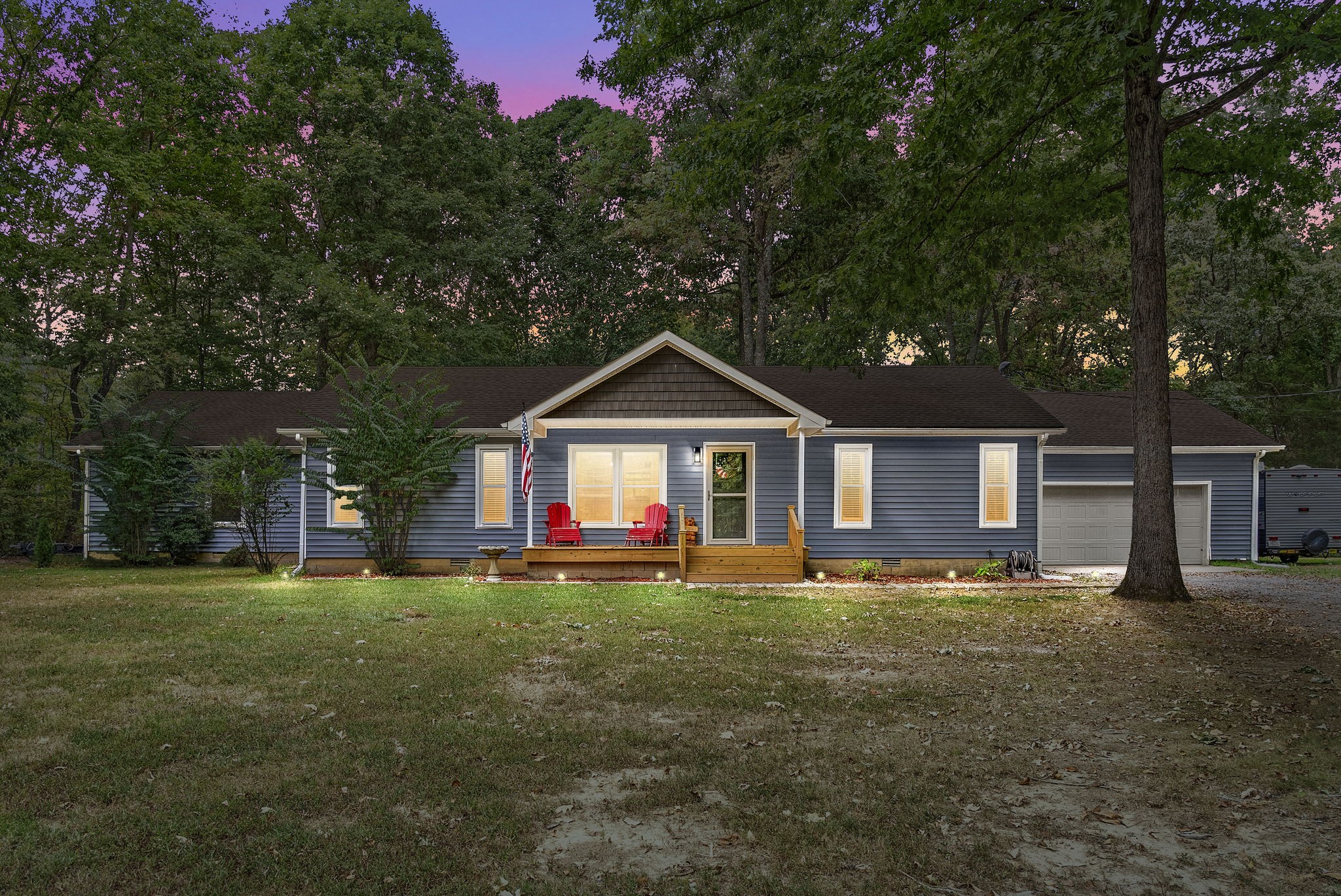 Details for 0 10 Street , SILVER SPRINGS, FL 34488
