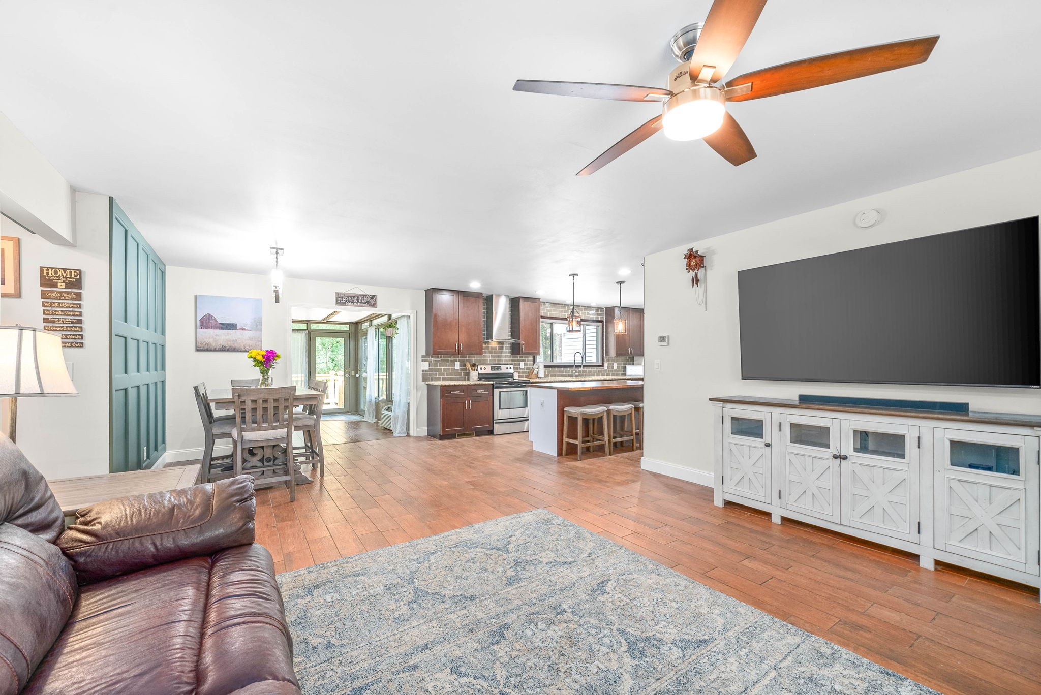 Image 4 of 44 For 0 10 Street 