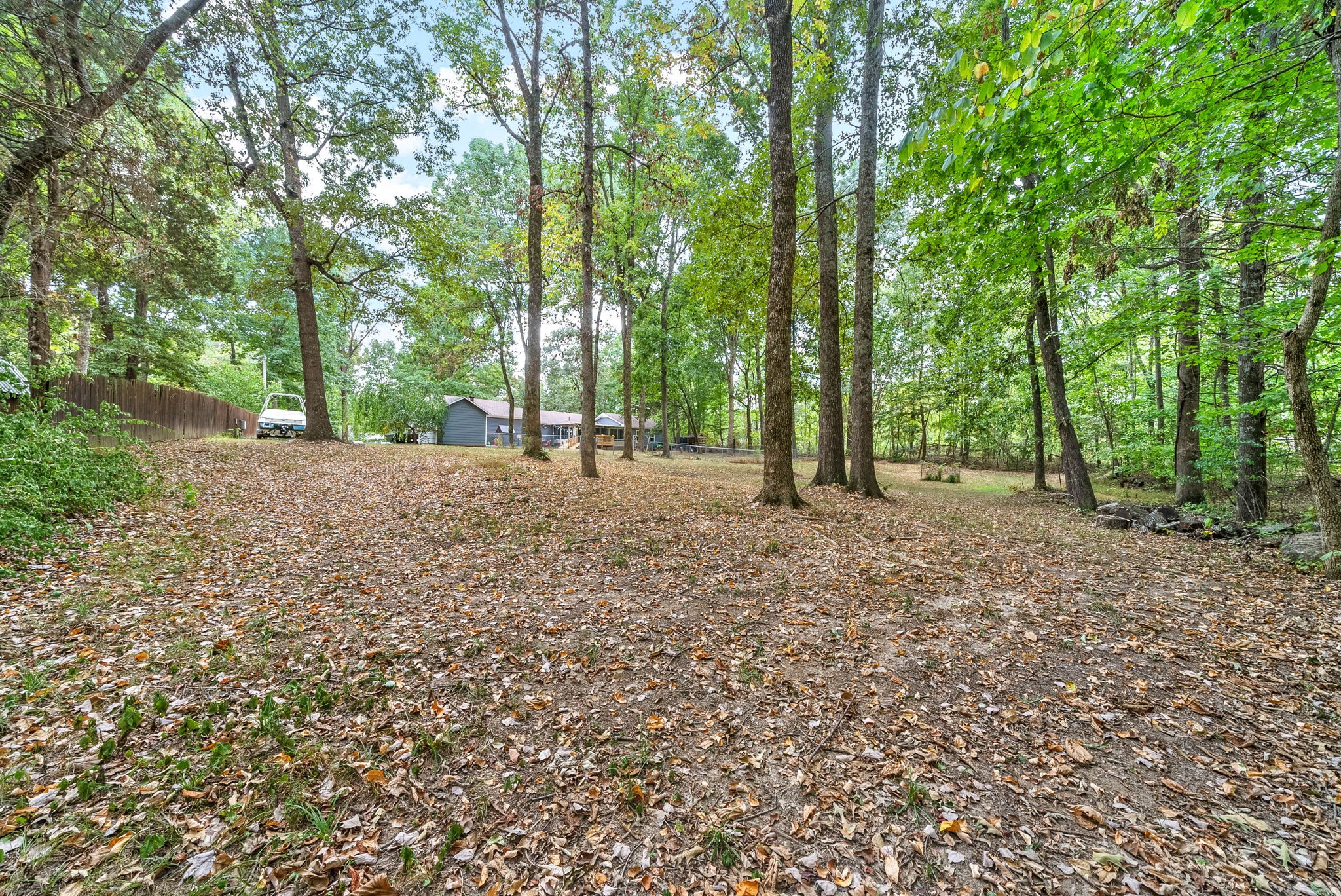 Image 41 of 44 For 0 10 Street 