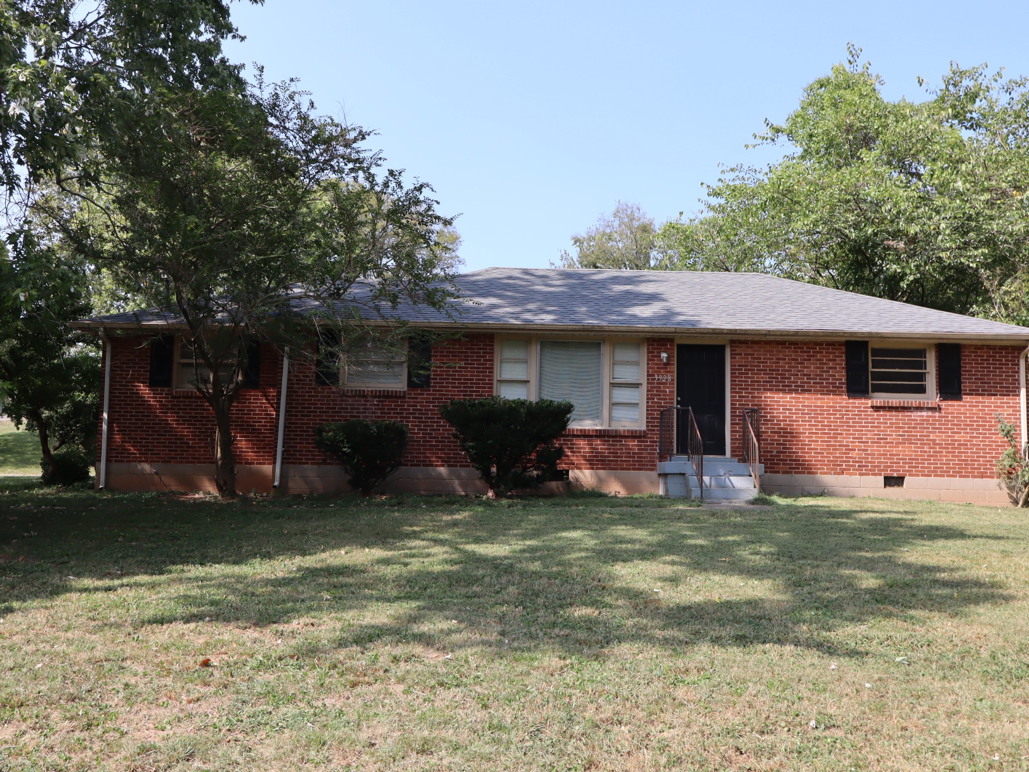 Details for Tbd Pecan Pass Trl, OCALA, FL 34472