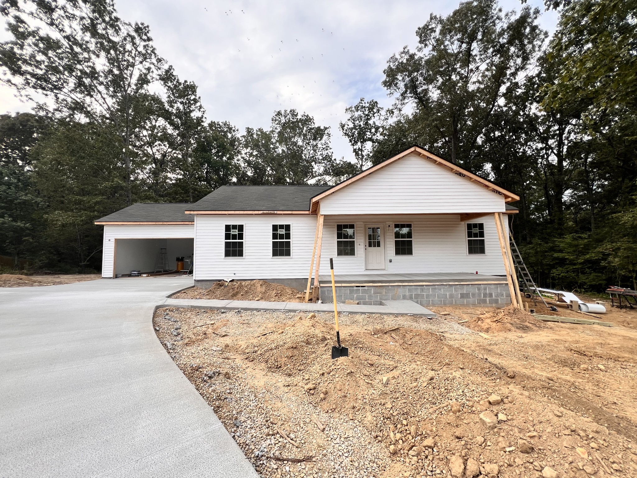 Details for 11232 92nd Court, BELLEVIEW, FL 34420