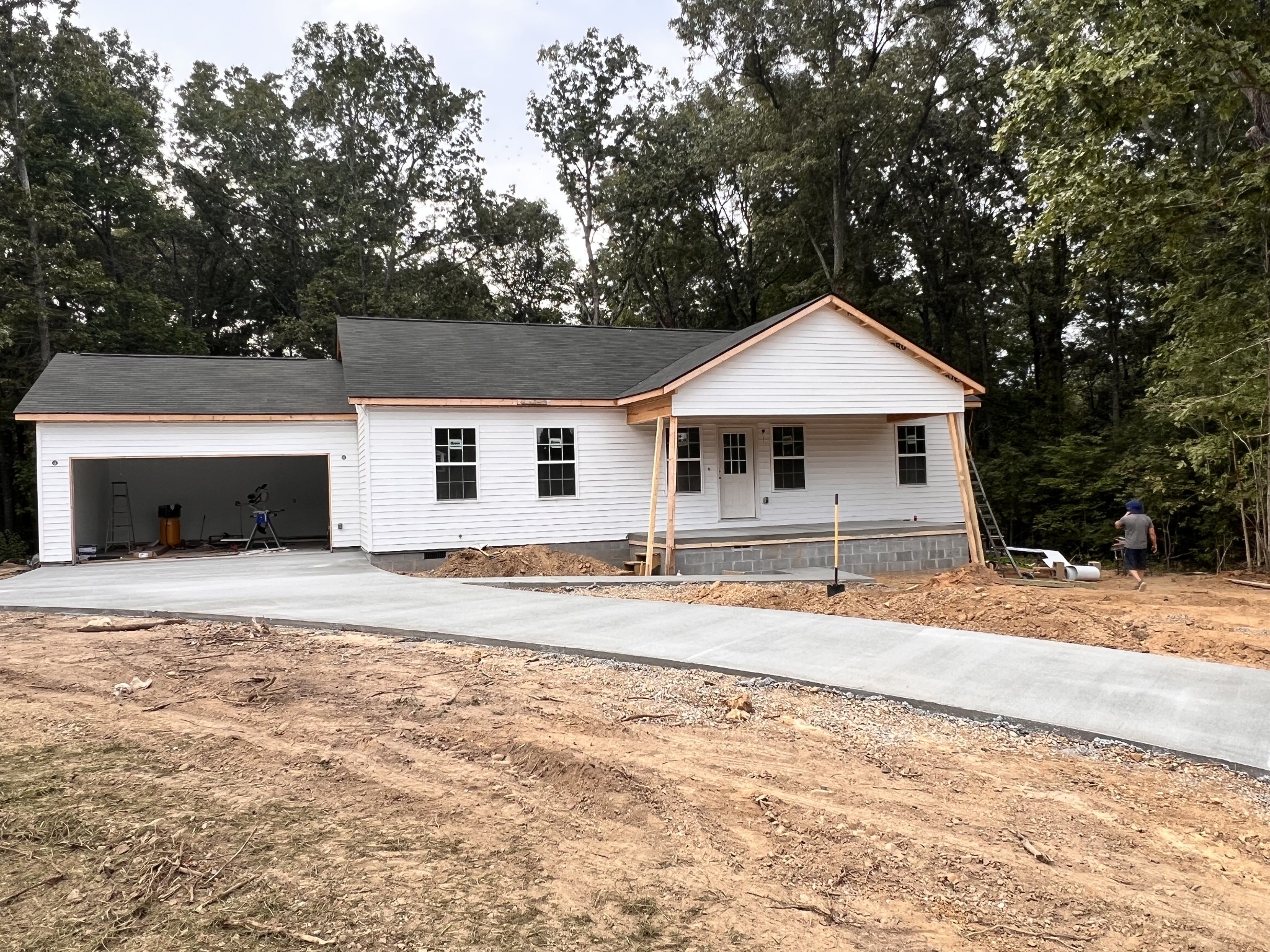 Listing photo id 0 for 11232 92nd Court