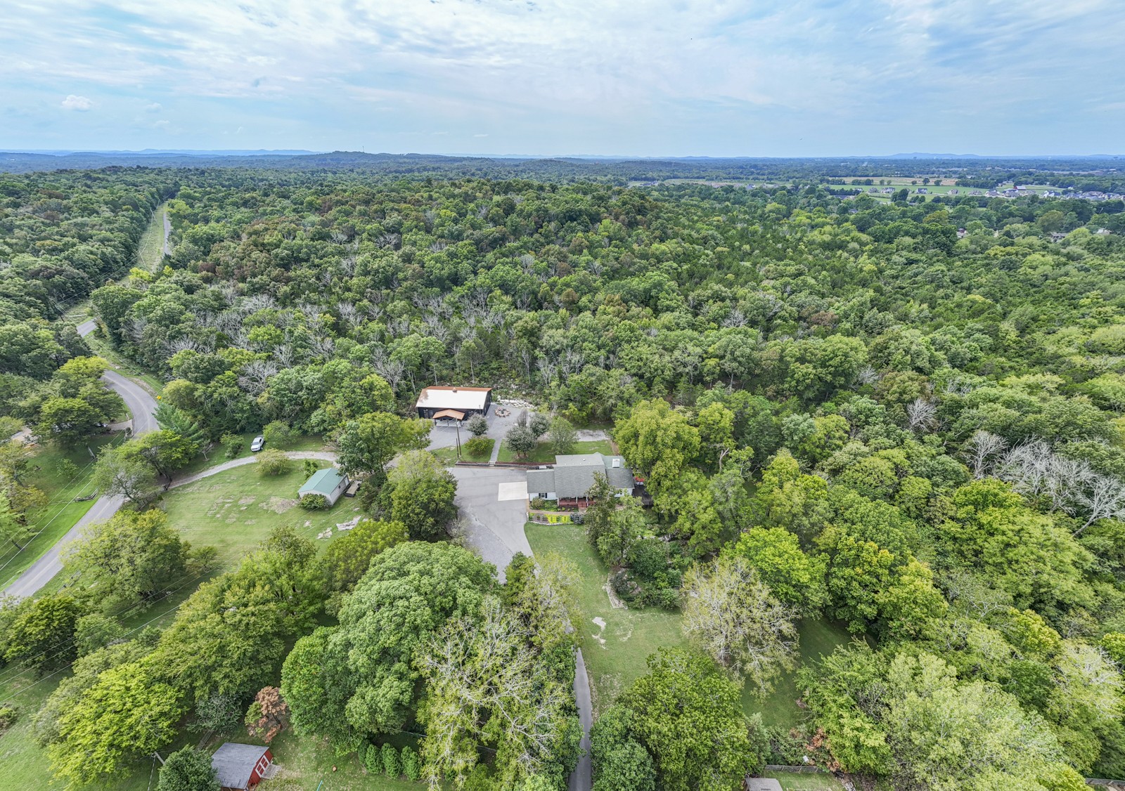 Image 3 of 5 For  141  