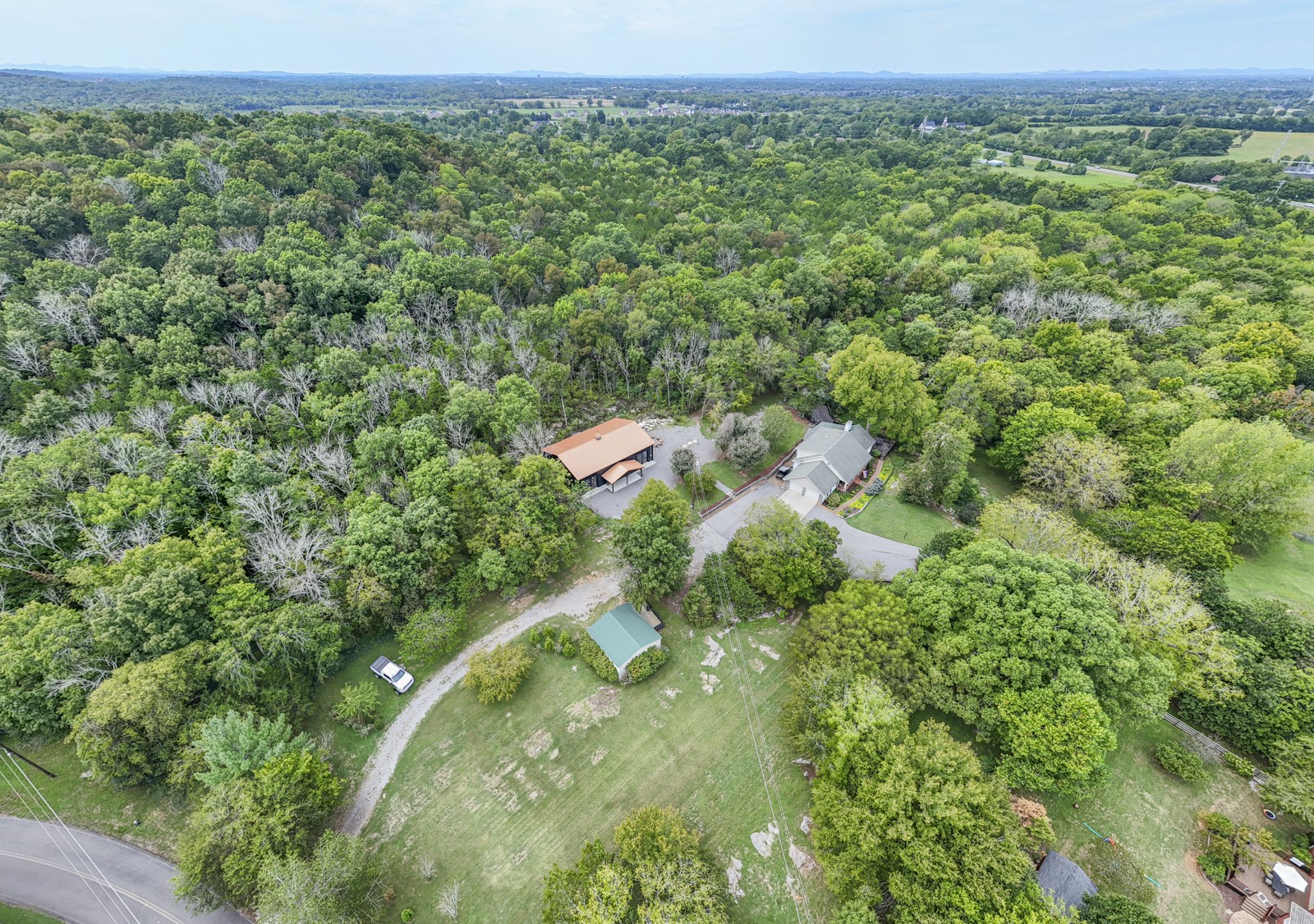 Image 5 of 5 For  141  