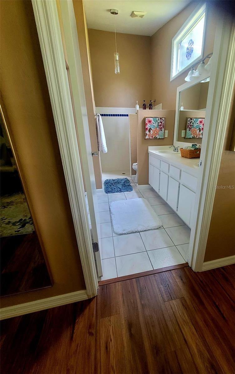 Image 11 of 16 For 15016 32nd Avenue