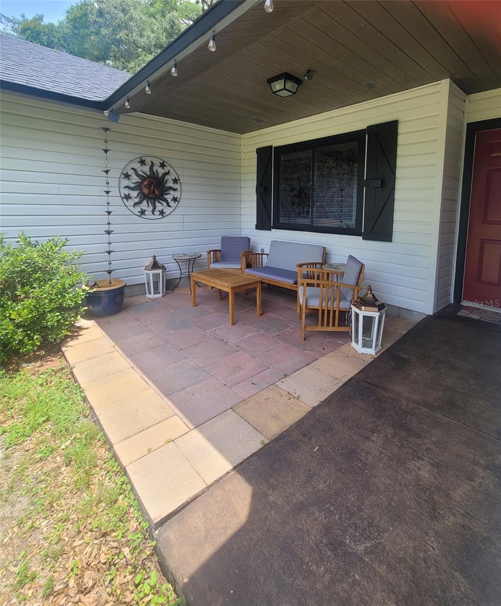 Image 2 of 16 For 15016 32nd Avenue