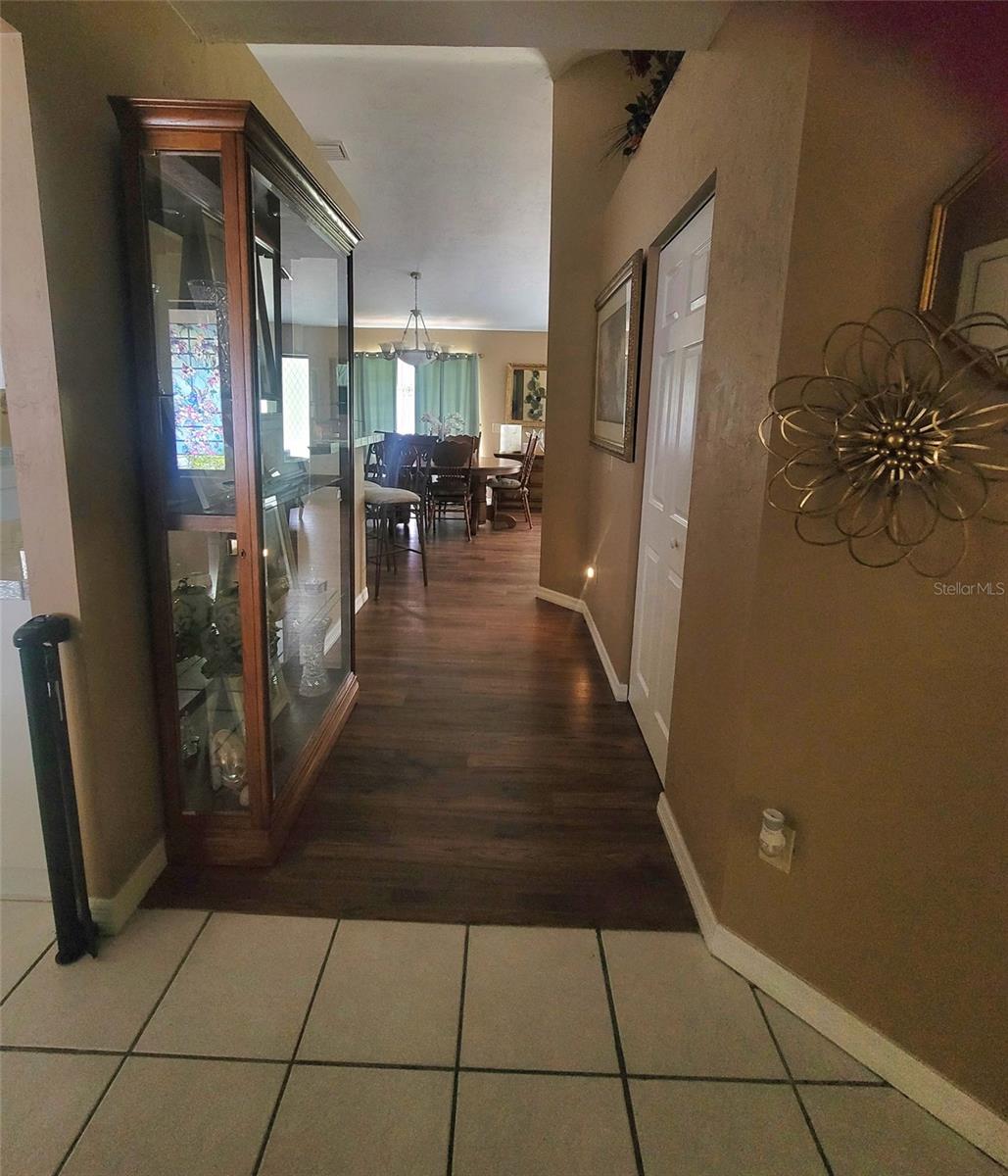 Image 7 of 16 For 15016 32nd Avenue