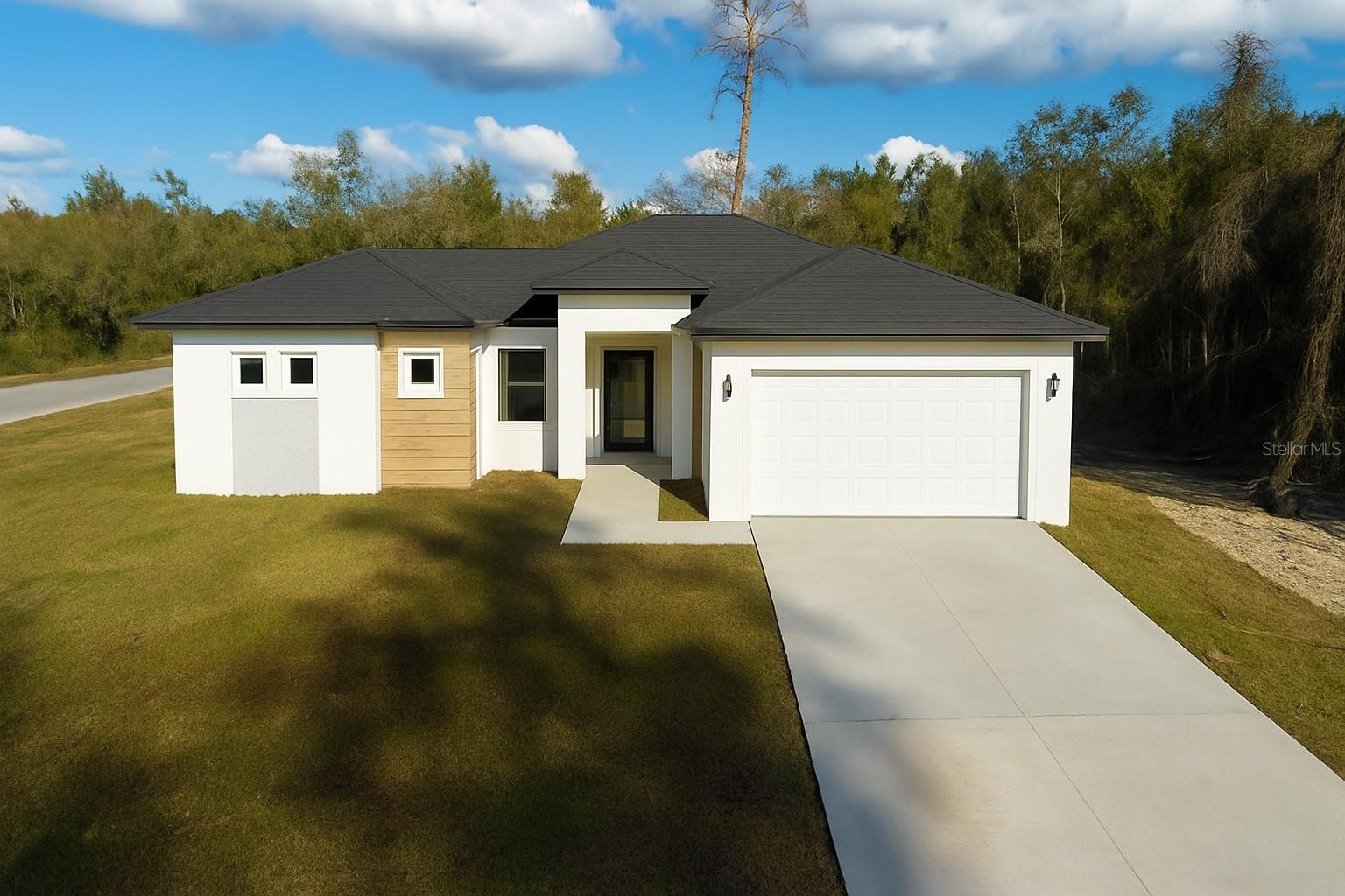 Details for 15215 43rd Court, OCALA, FL 34473
