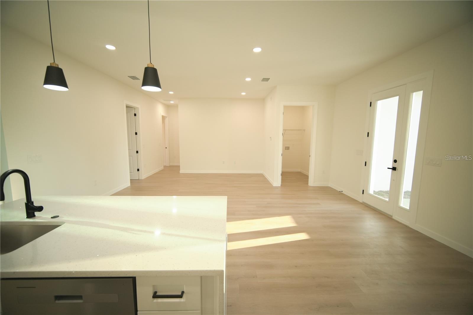 Image 4 of 34 For 15215 43rd Court